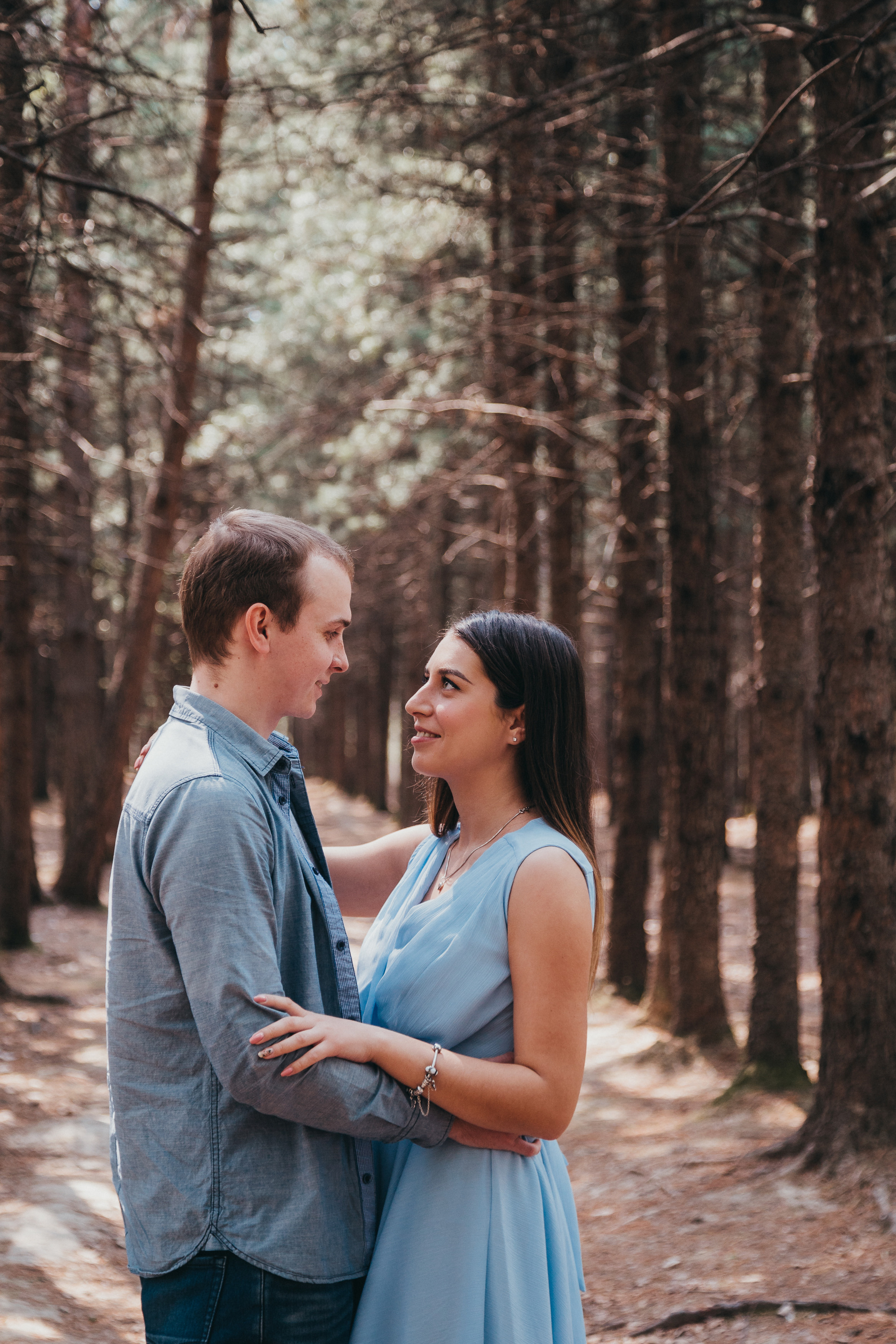 🤍. Екатерина Королева. Фотограф. Хабаровск