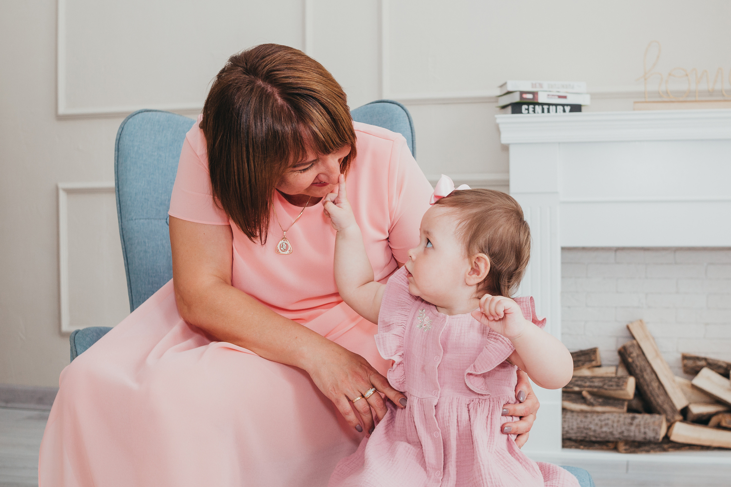 🤍. Екатерина Королева. Фотограф. Хабаровск