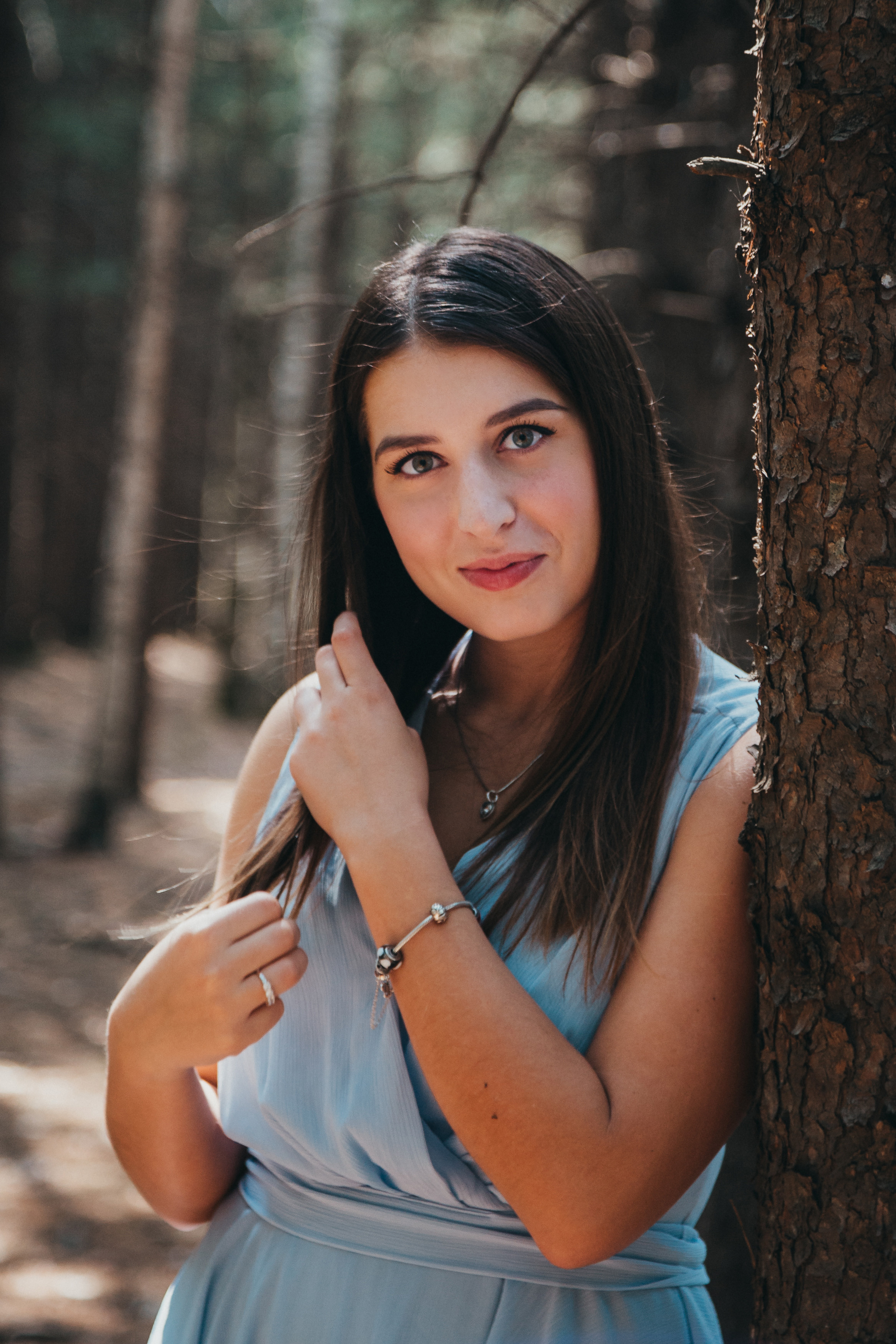 🤍. Екатерина Королева. Фотограф. Хабаровск