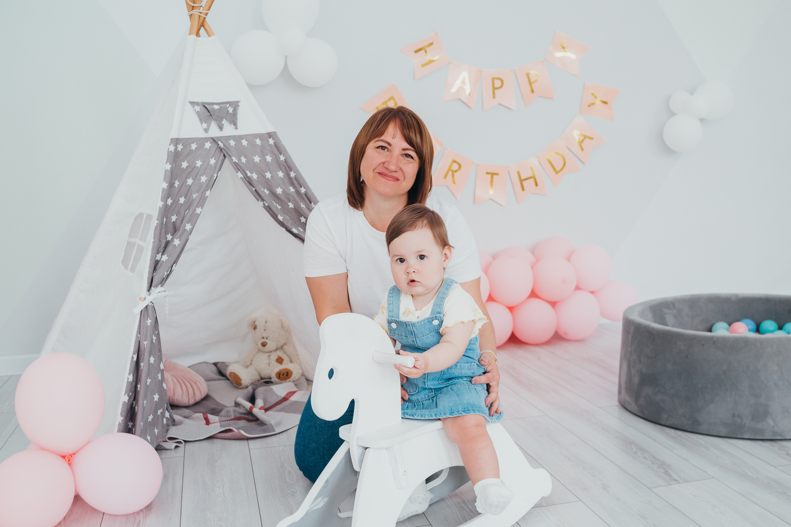 🤍. Екатерина Королева. Фотограф. Хабаровск