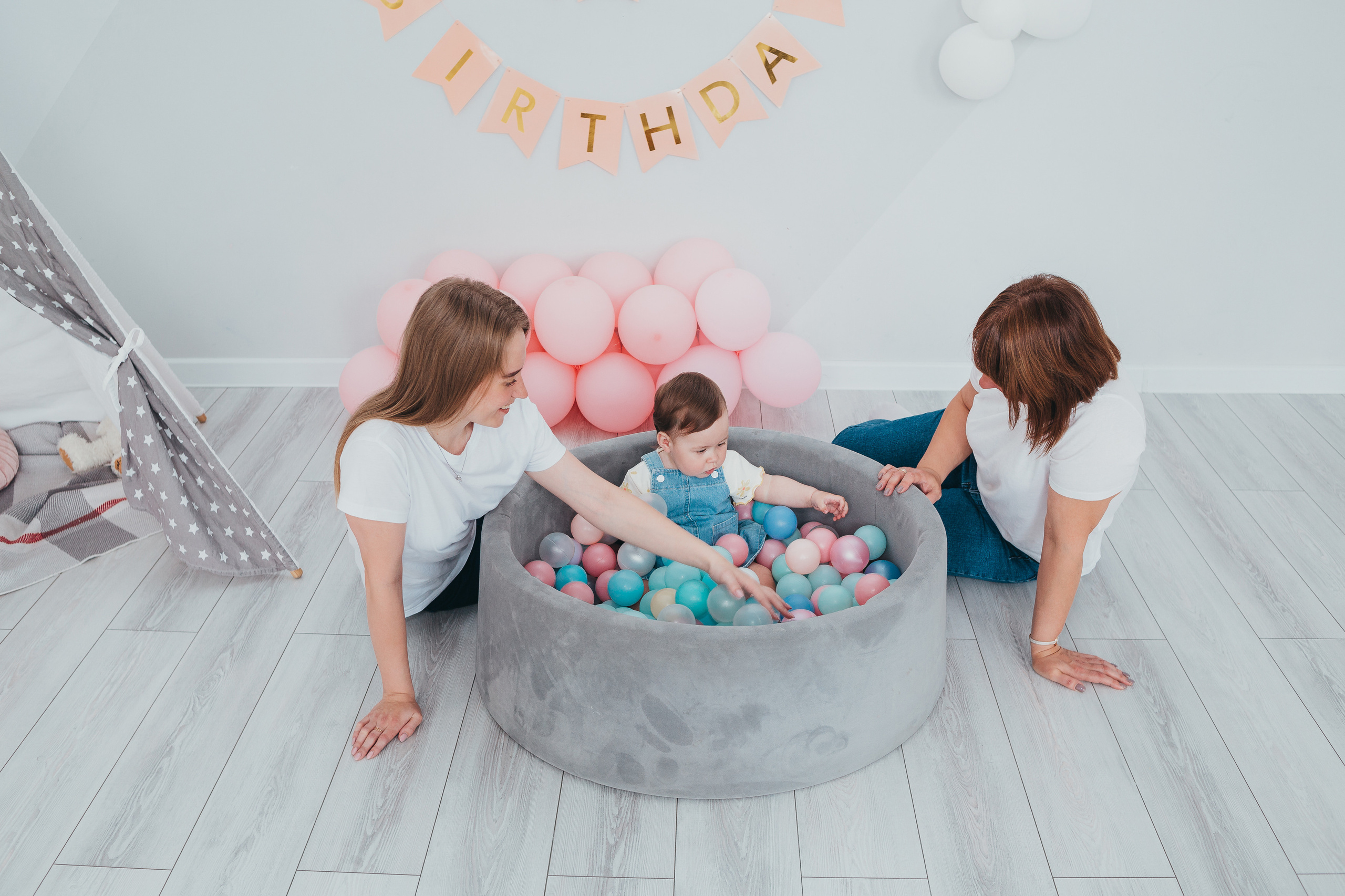 🤍. Екатерина Королева. Фотограф. Хабаровск