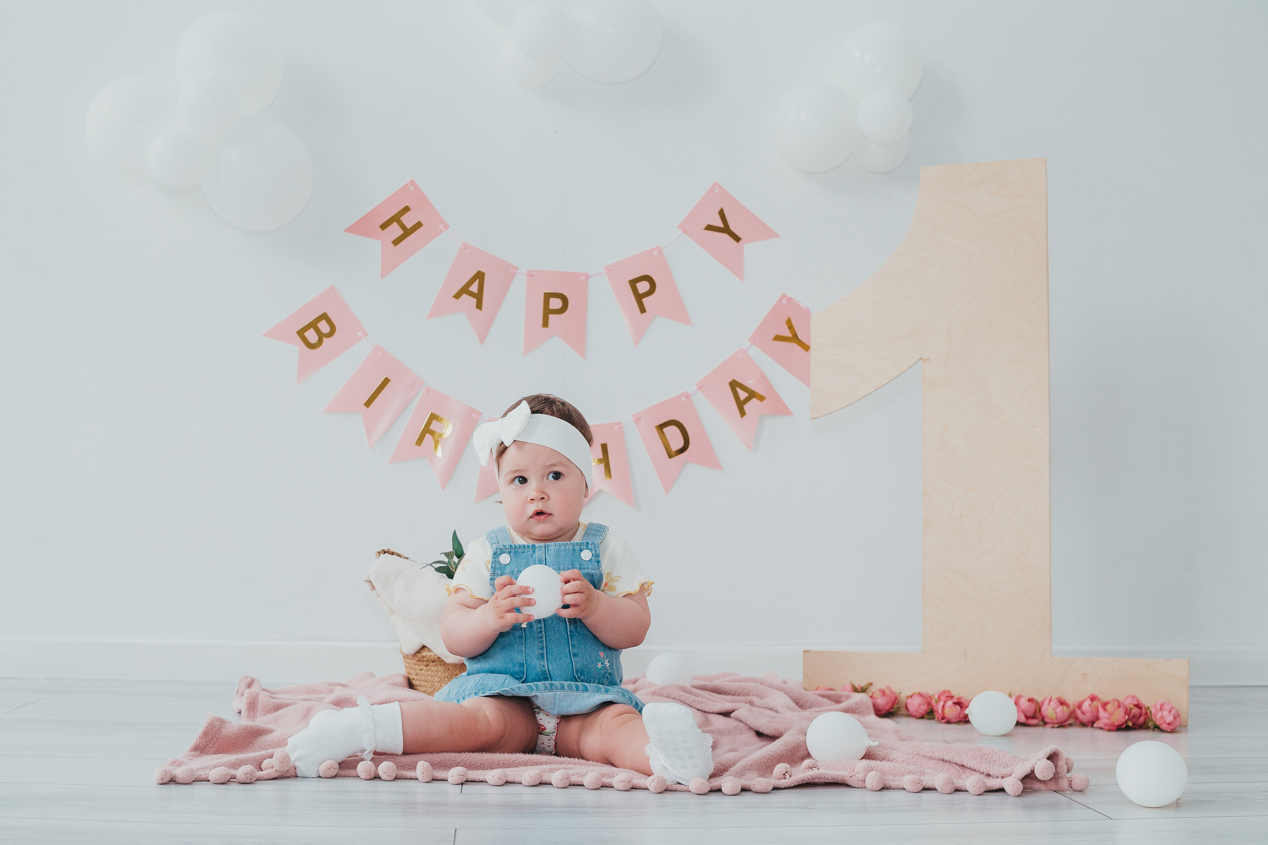 🤍. Екатерина Королева. Фотограф. Хабаровск