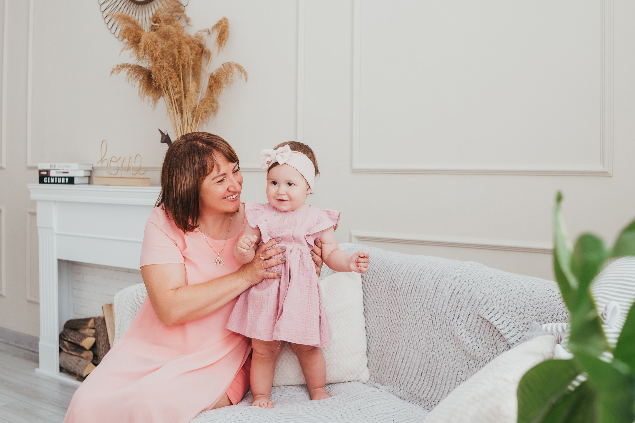 🤍. Екатерина Королева. Фотограф. Хабаровск