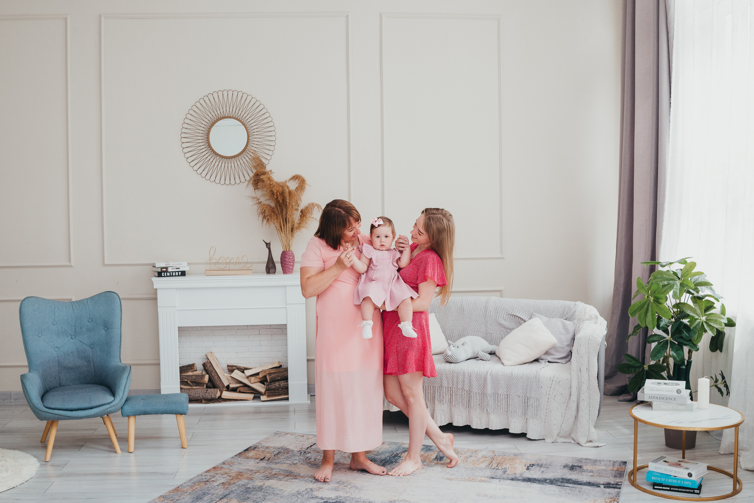 🤍. Екатерина Королева. Фотограф. Хабаровск