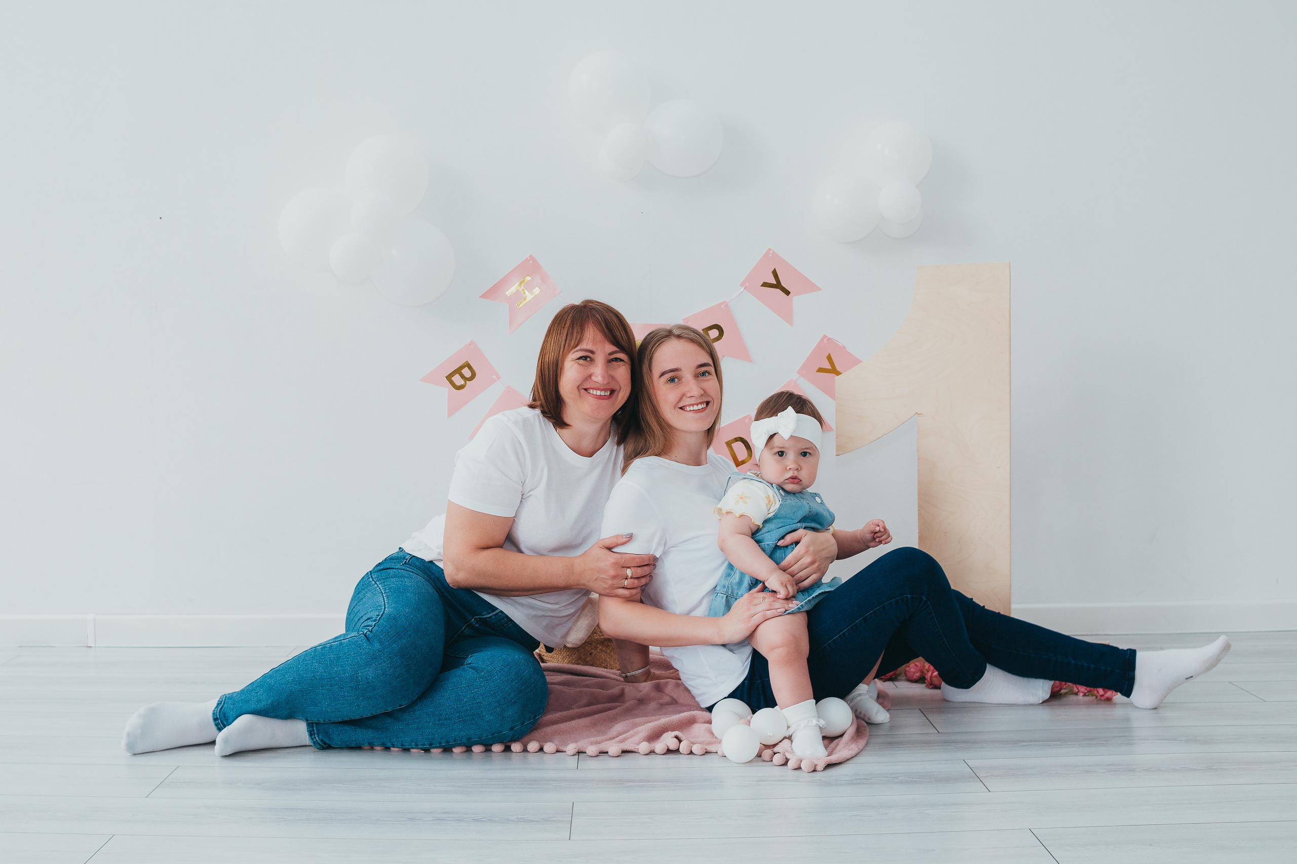 🤍. Екатерина Королева. Фотограф. Хабаровск