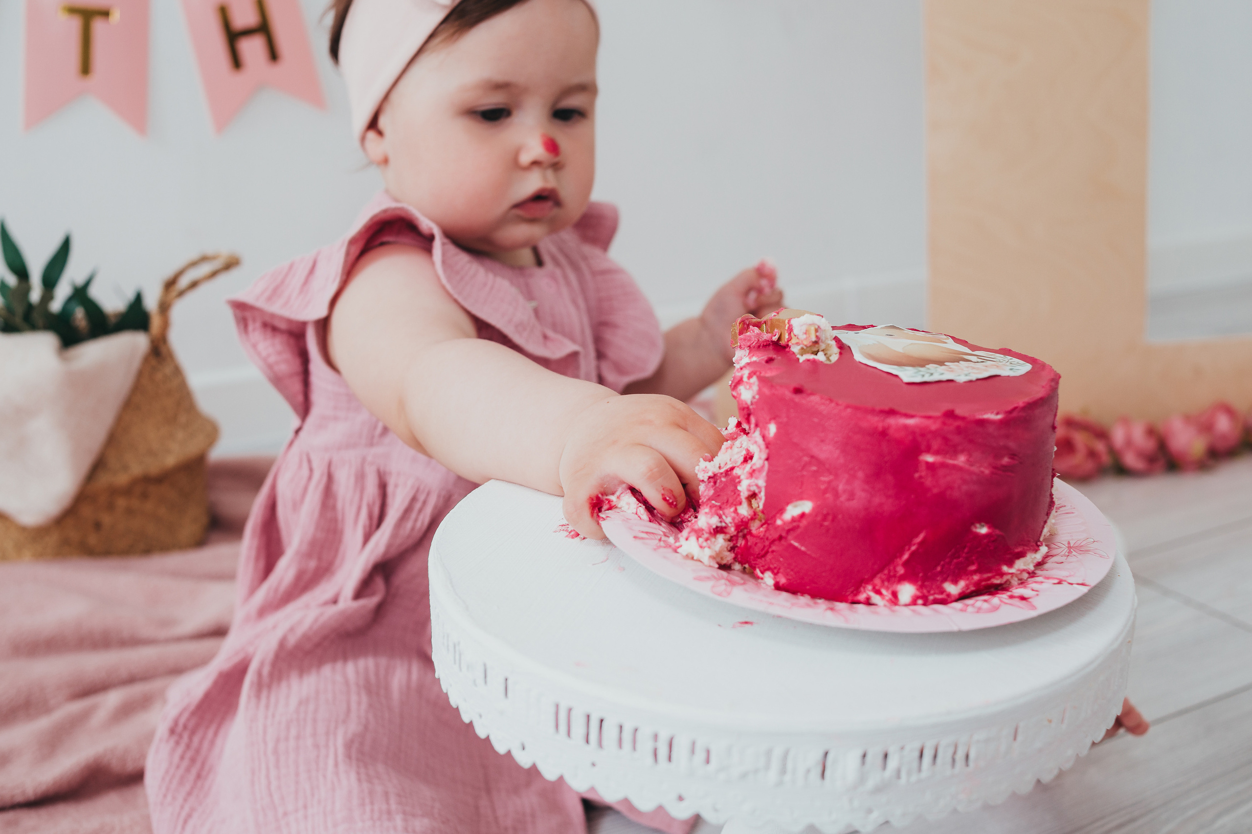 🤍. Екатерина Королева. Фотограф. Хабаровск