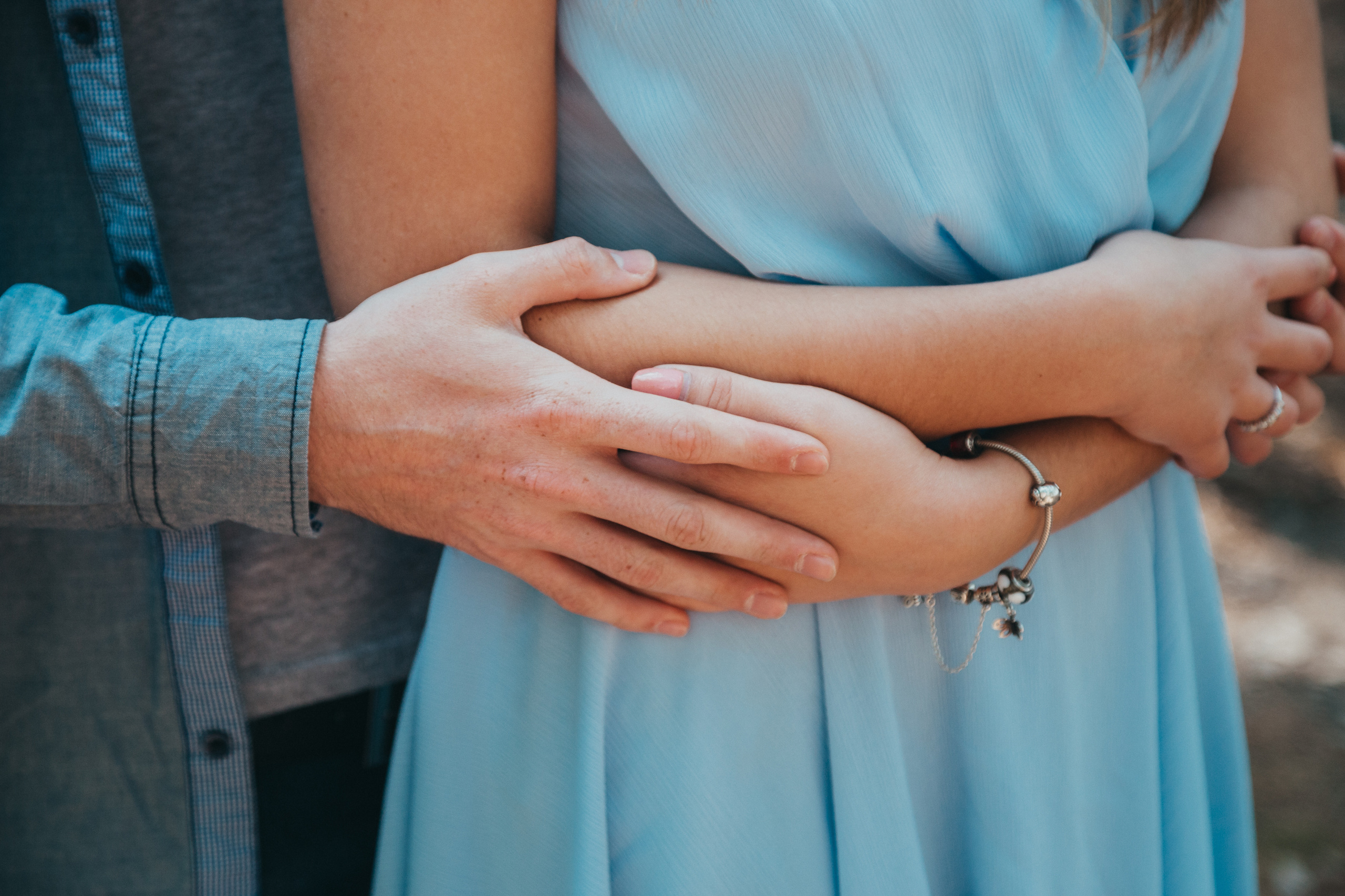 🤍. Екатерина Королева. Фотограф. Хабаровск