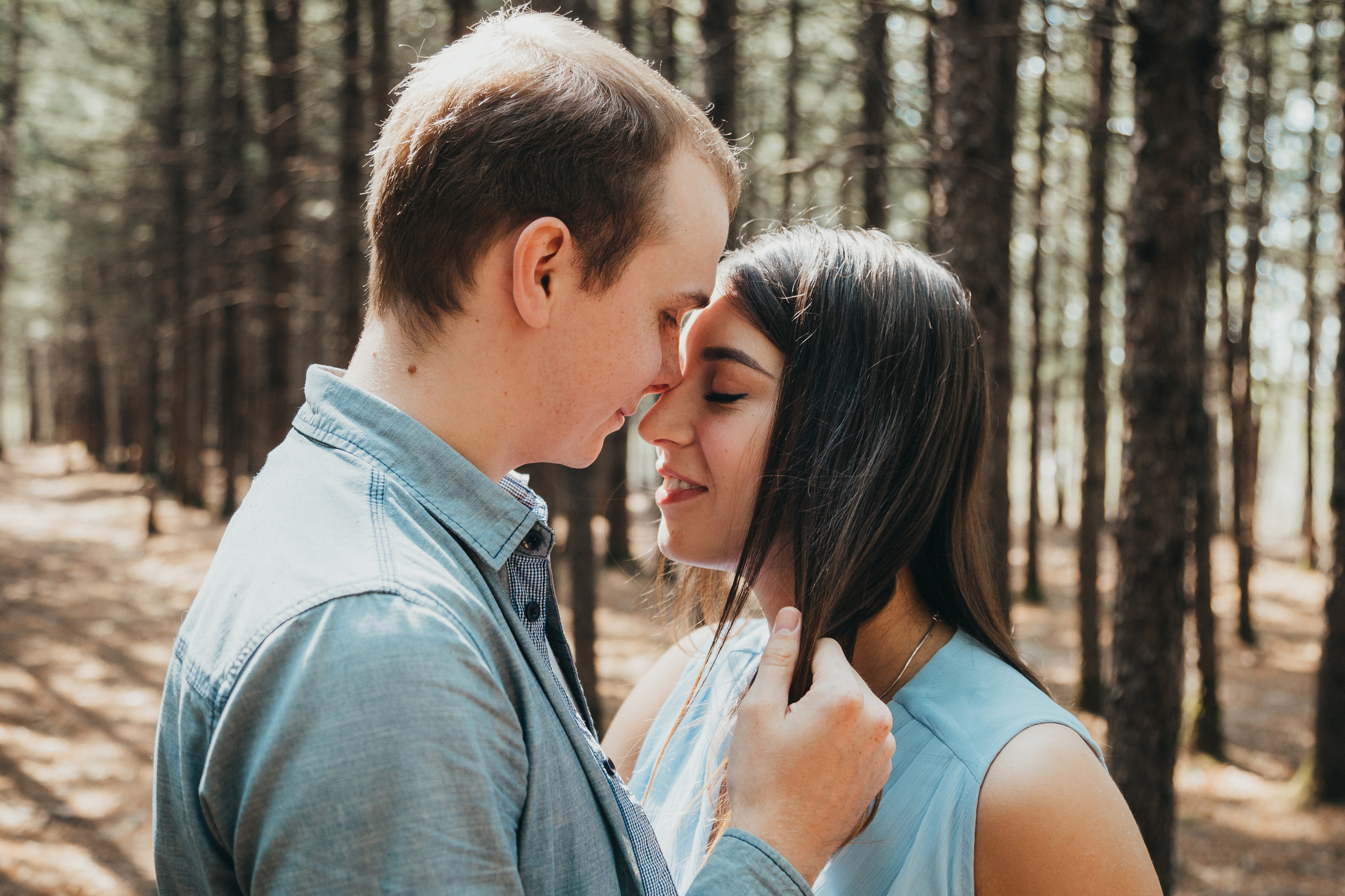 🤍. Екатерина Королева. Фотограф. Хабаровск