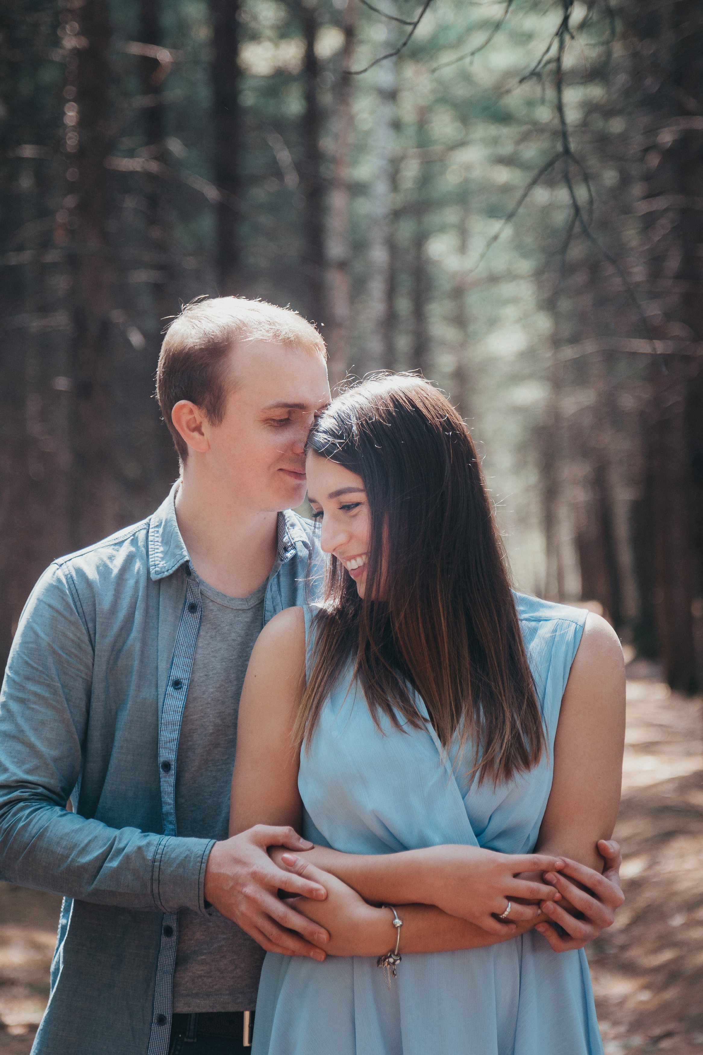 🤍. Екатерина Королева. Фотограф. Хабаровск