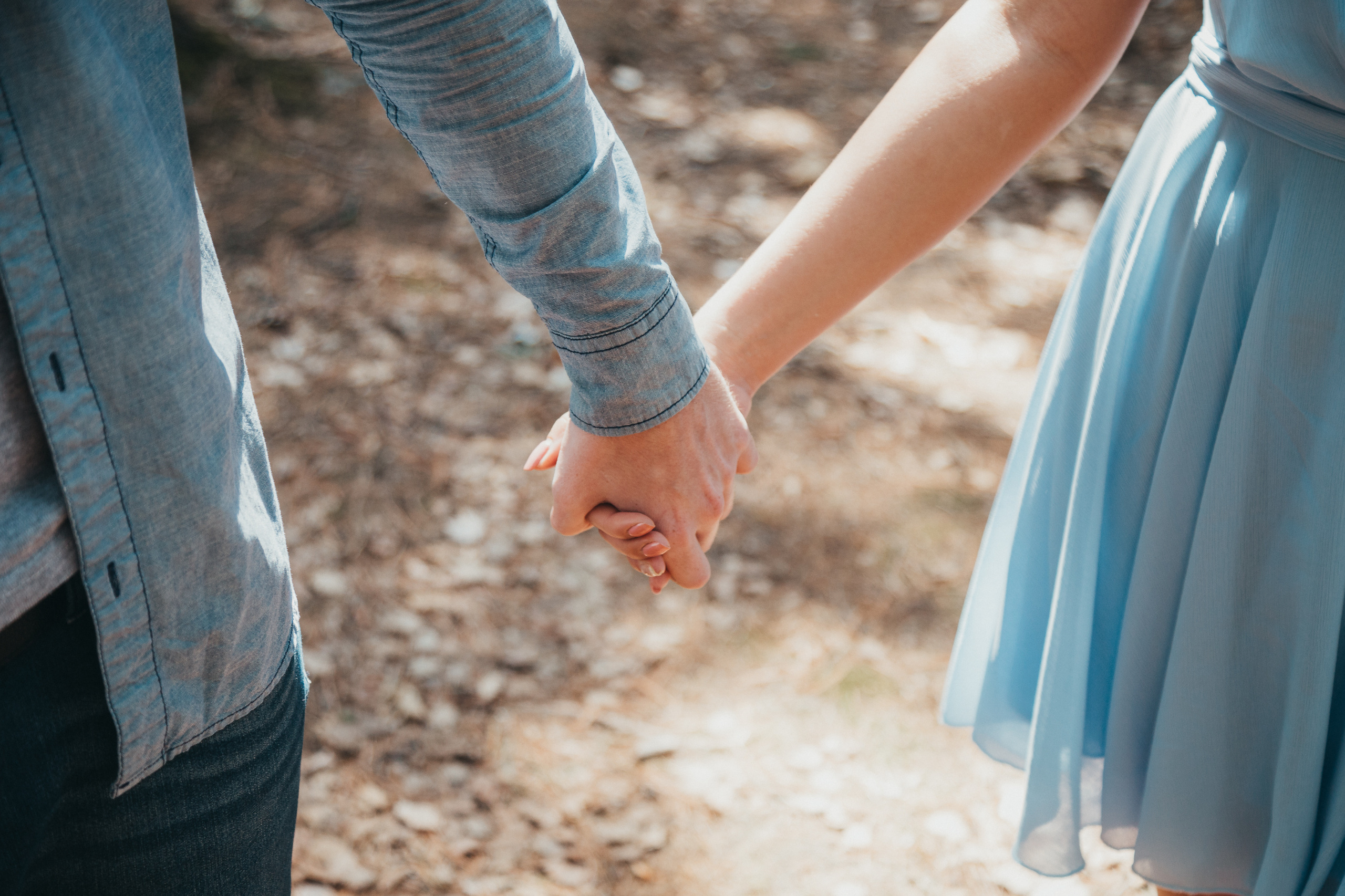 🤍. Екатерина Королева. Фотограф. Хабаровск