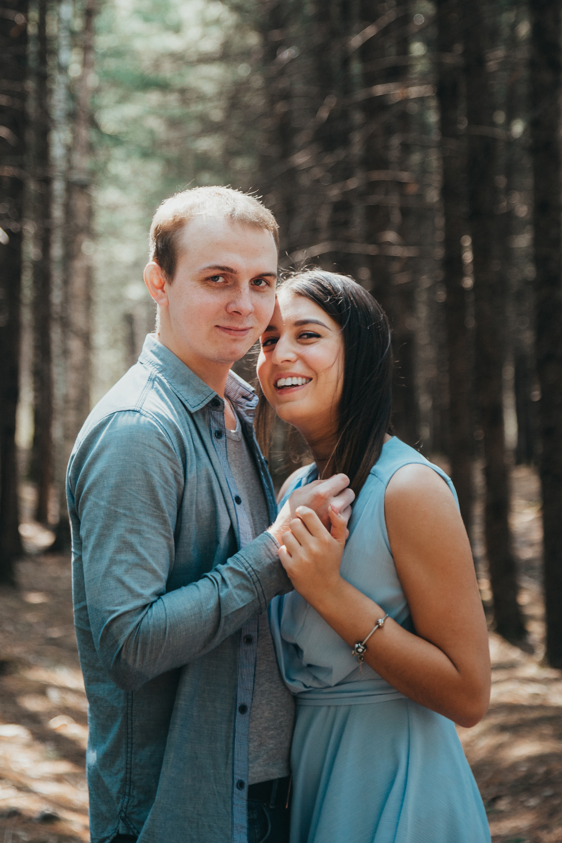 🤍. Екатерина Королева. Фотограф. Хабаровск