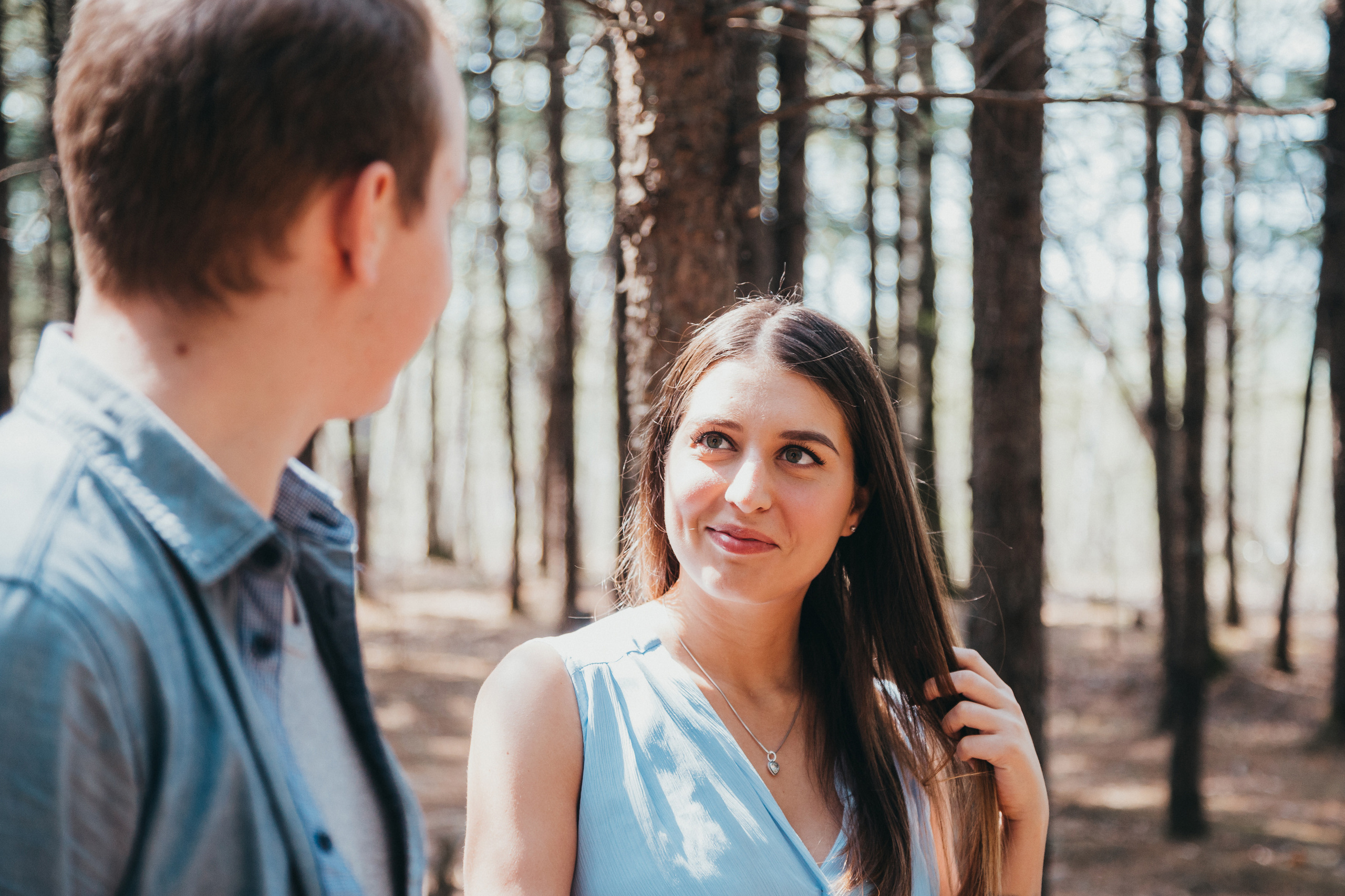 🤍. Екатерина Королева. Фотограф. Хабаровск