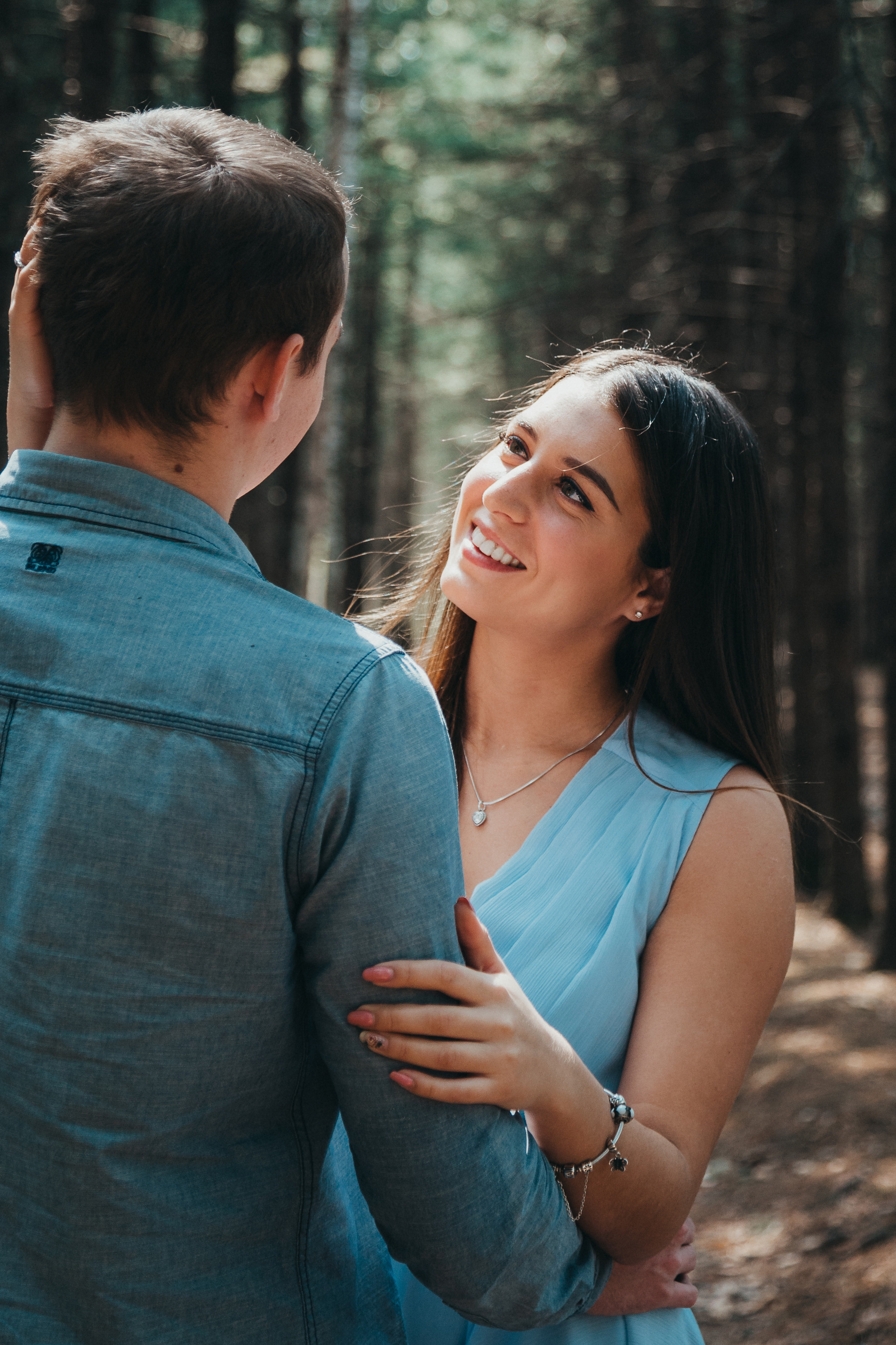 🤍. Екатерина Королева. Фотограф. Хабаровск