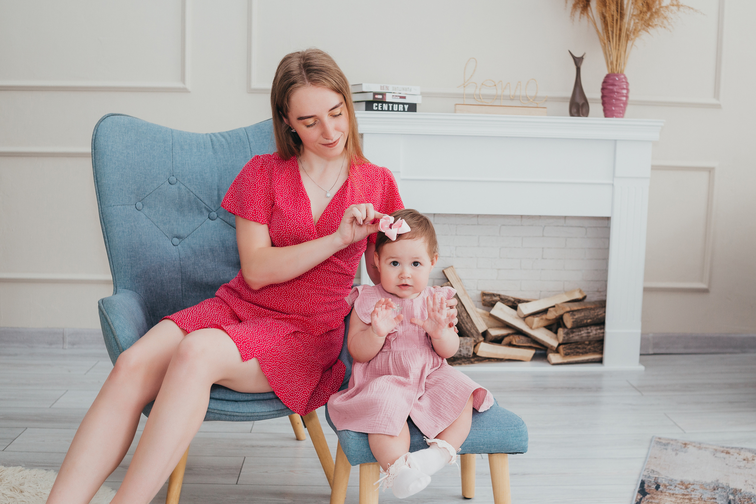 🤍. Екатерина Королева. Фотограф. Хабаровск