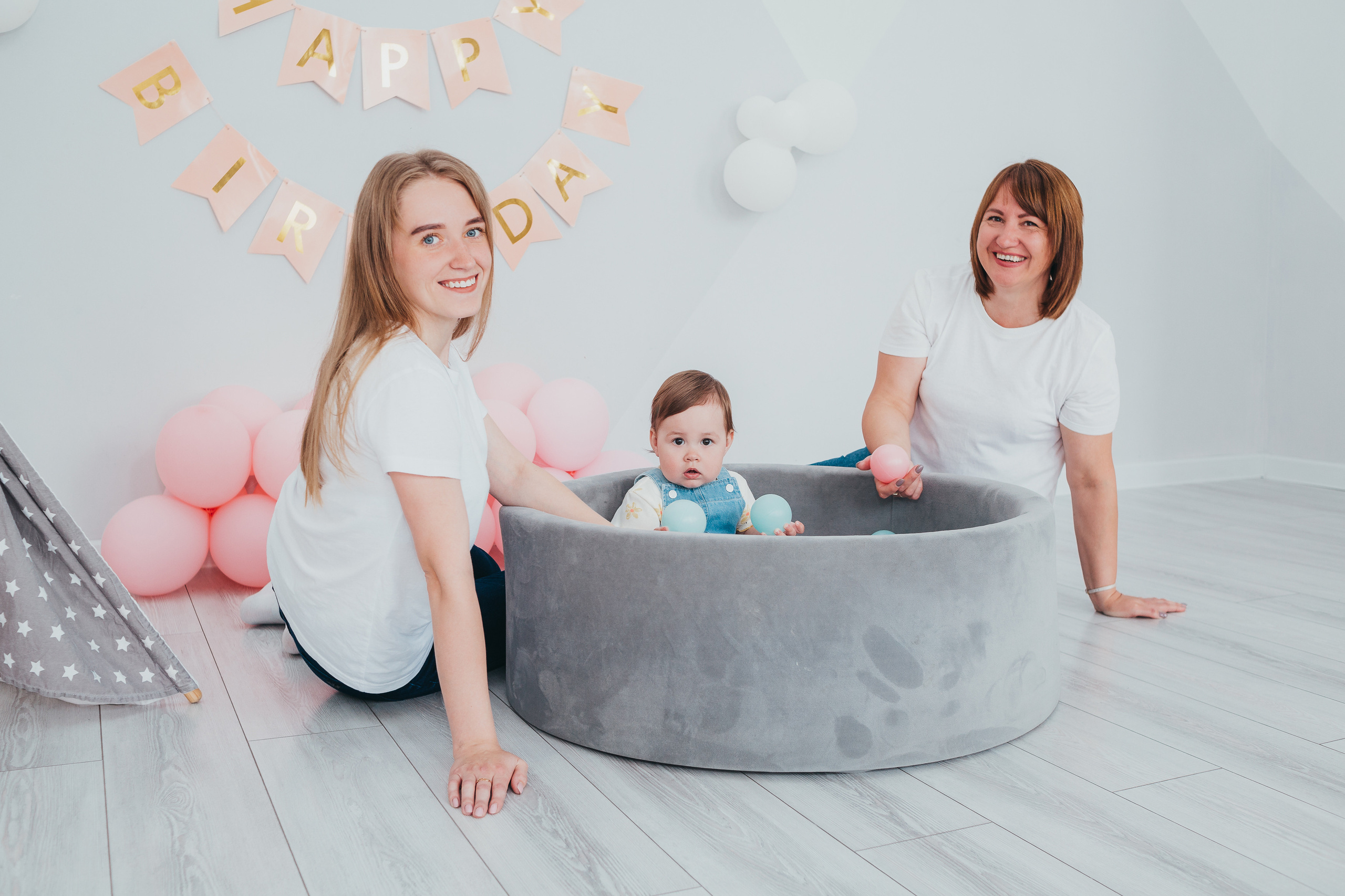 🤍. Екатерина Королева. Фотограф. Хабаровск