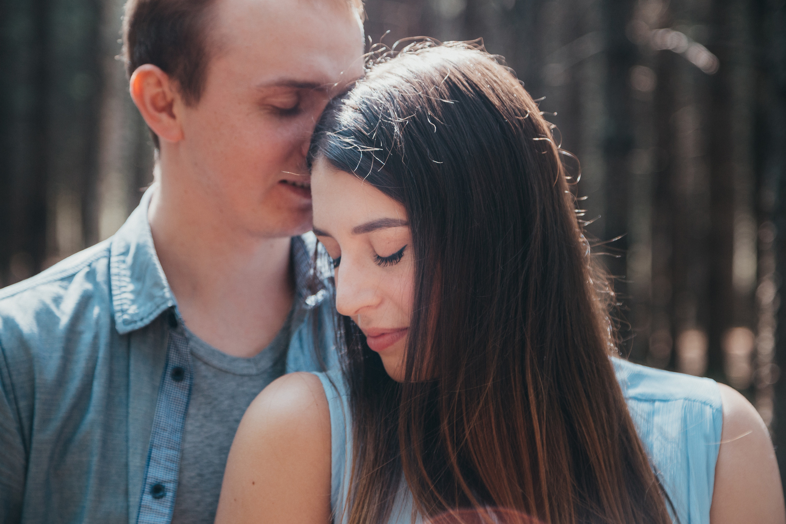 🤍. Екатерина Королева. Фотограф. Хабаровск