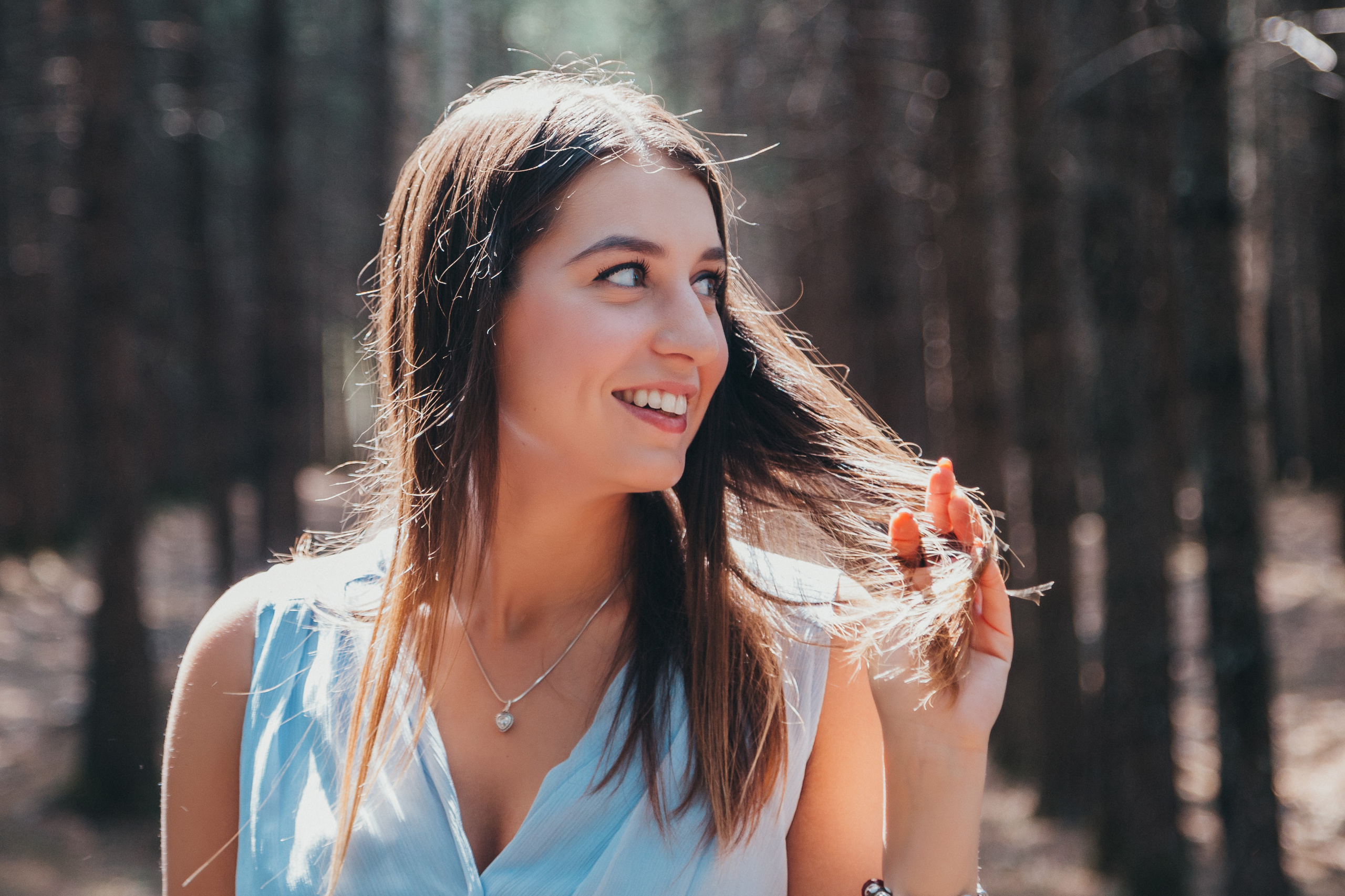 🤍. Екатерина Королева. Фотограф. Хабаровск