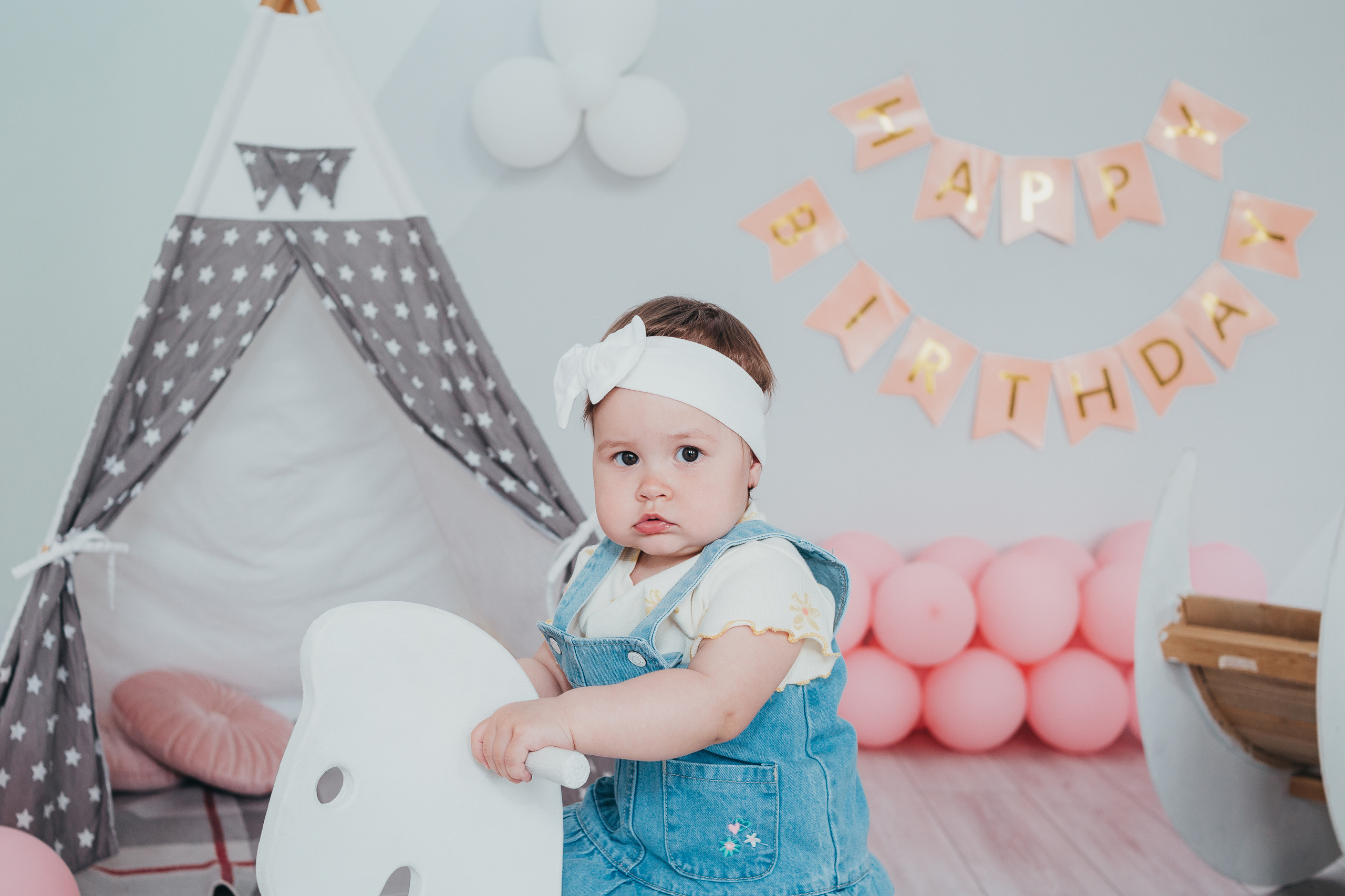 🤍. Екатерина Королева. Фотограф. Хабаровск