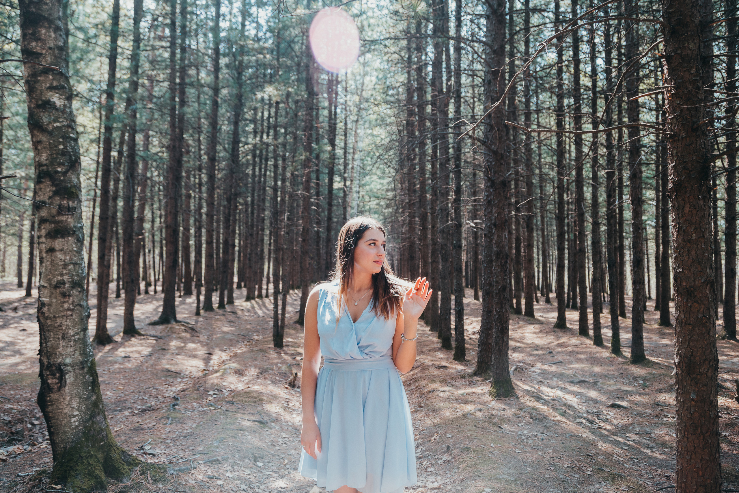 🤍. Екатерина Королева. Фотограф. Хабаровск