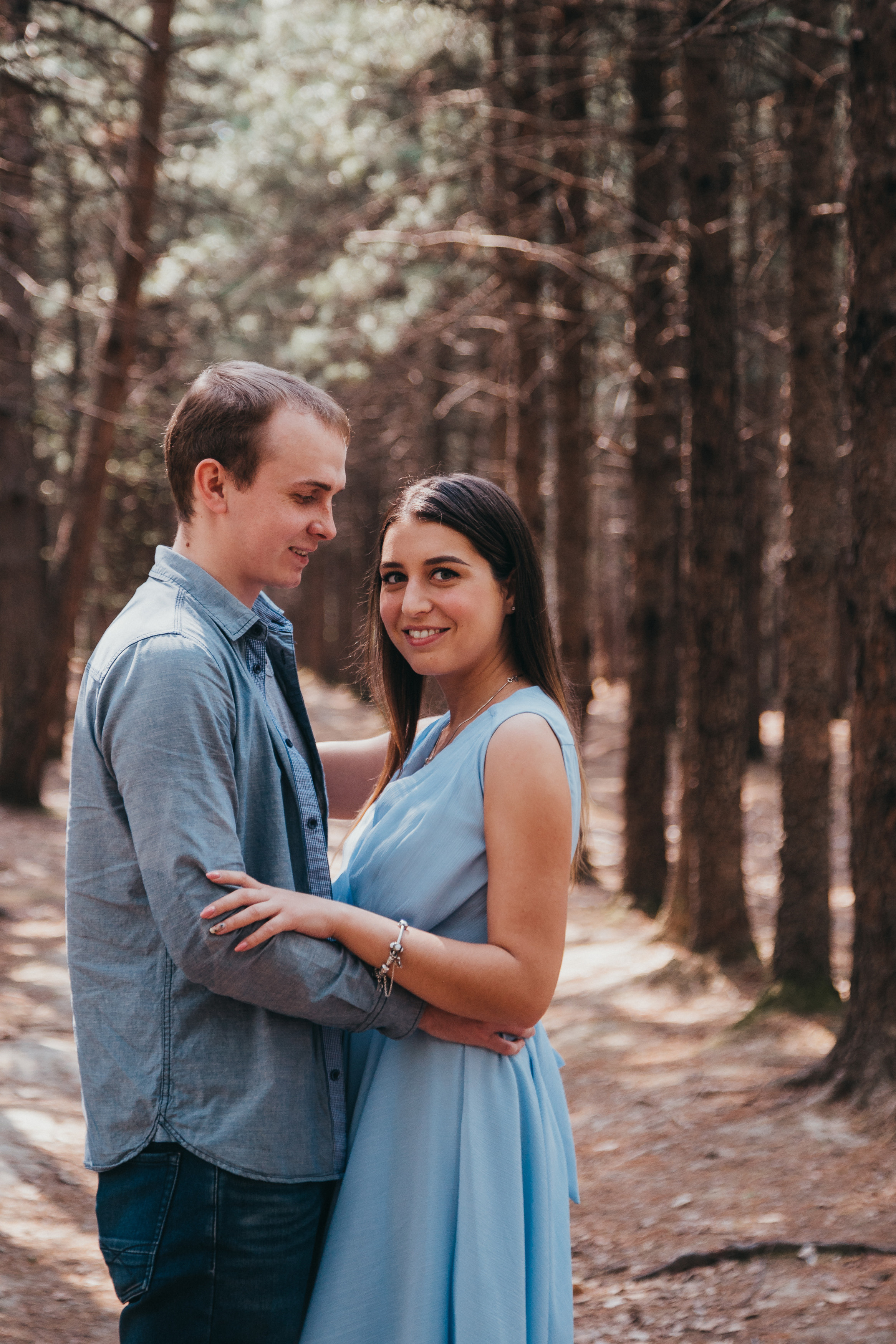 🤍. Екатерина Королева. Фотограф. Хабаровск