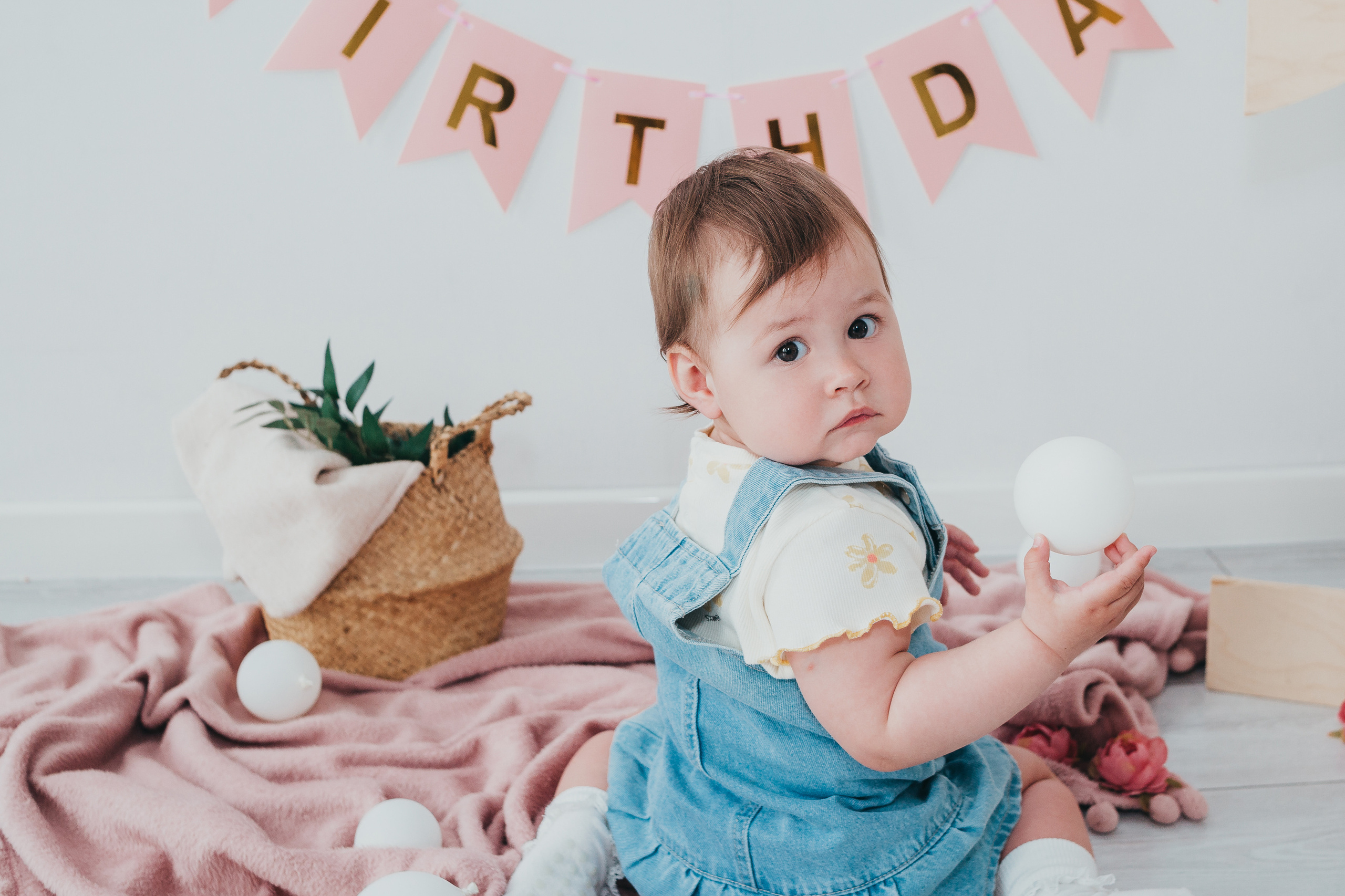 🤍. Екатерина Королева. Фотограф. Хабаровск