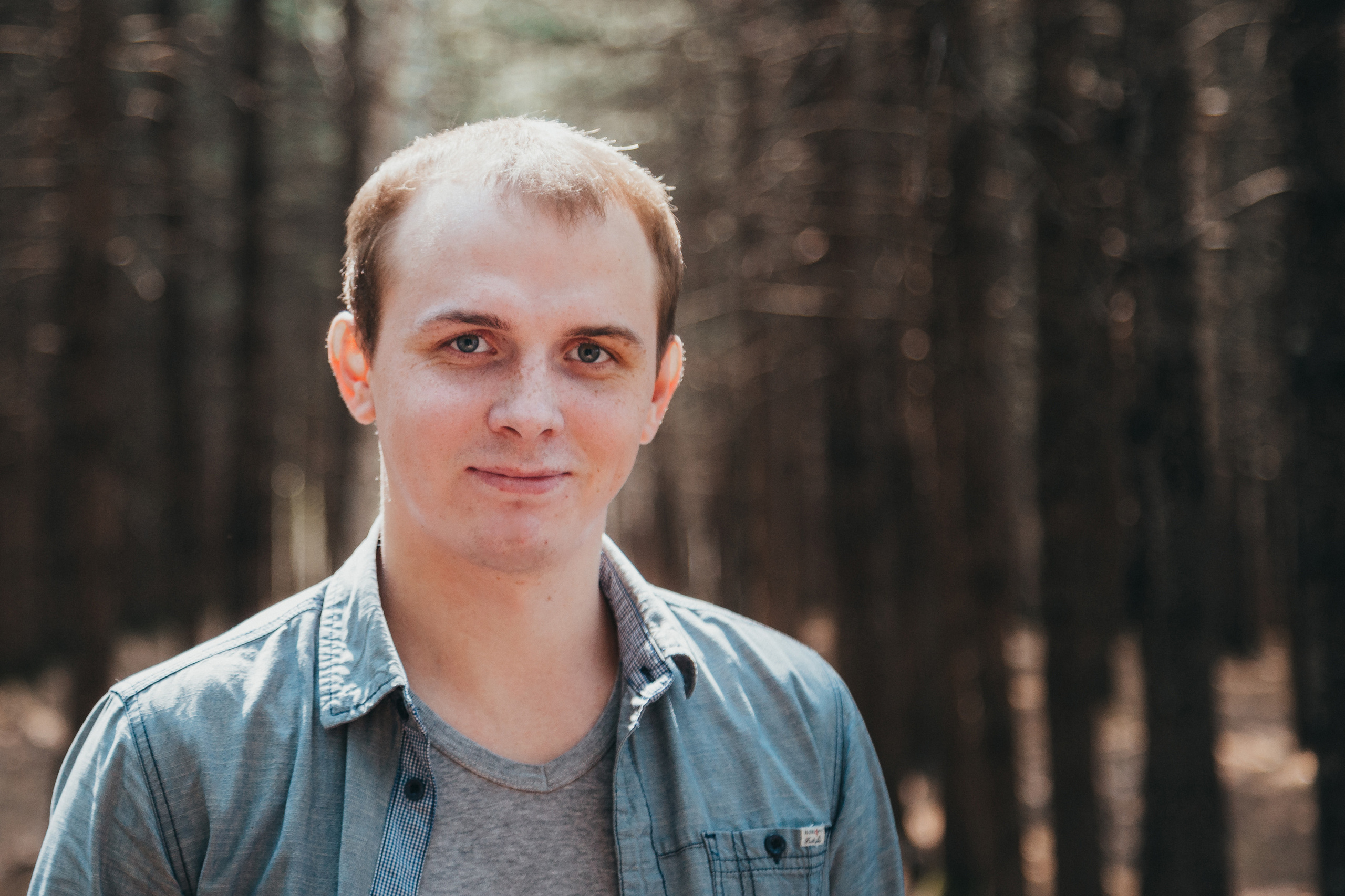 🤍. Екатерина Королева. Фотограф. Хабаровск