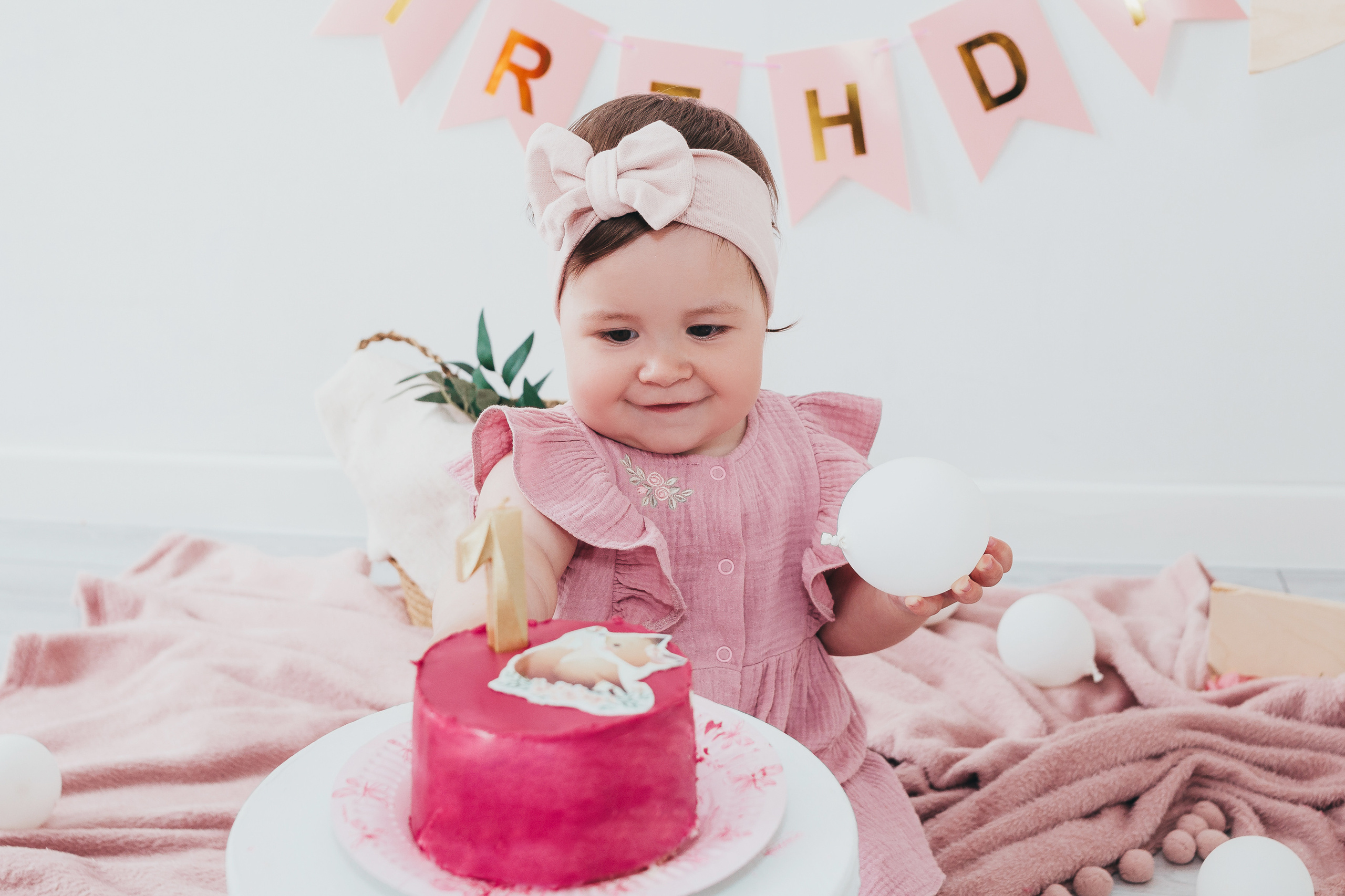 🤍. Екатерина Королева. Фотограф. Хабаровск