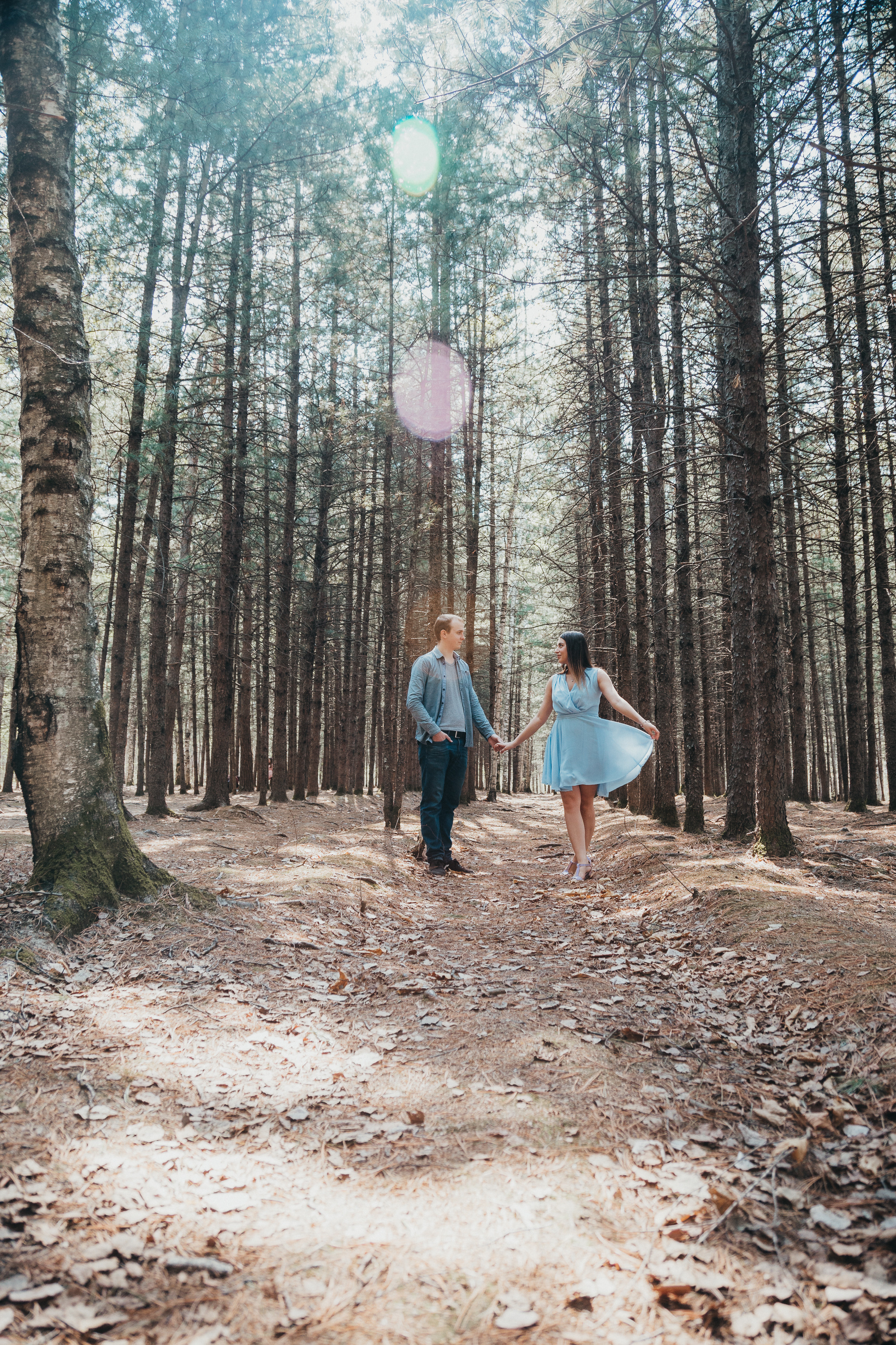 🤍. Екатерина Королева. Фотограф. Хабаровск