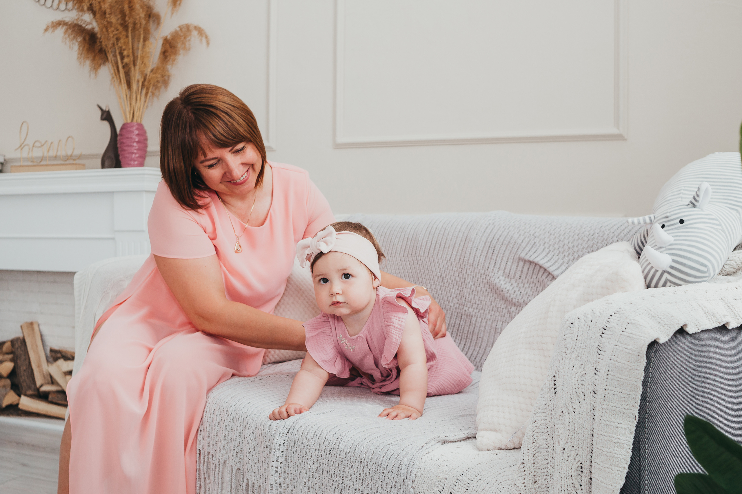 🤍. Екатерина Королева. Фотограф. Хабаровск