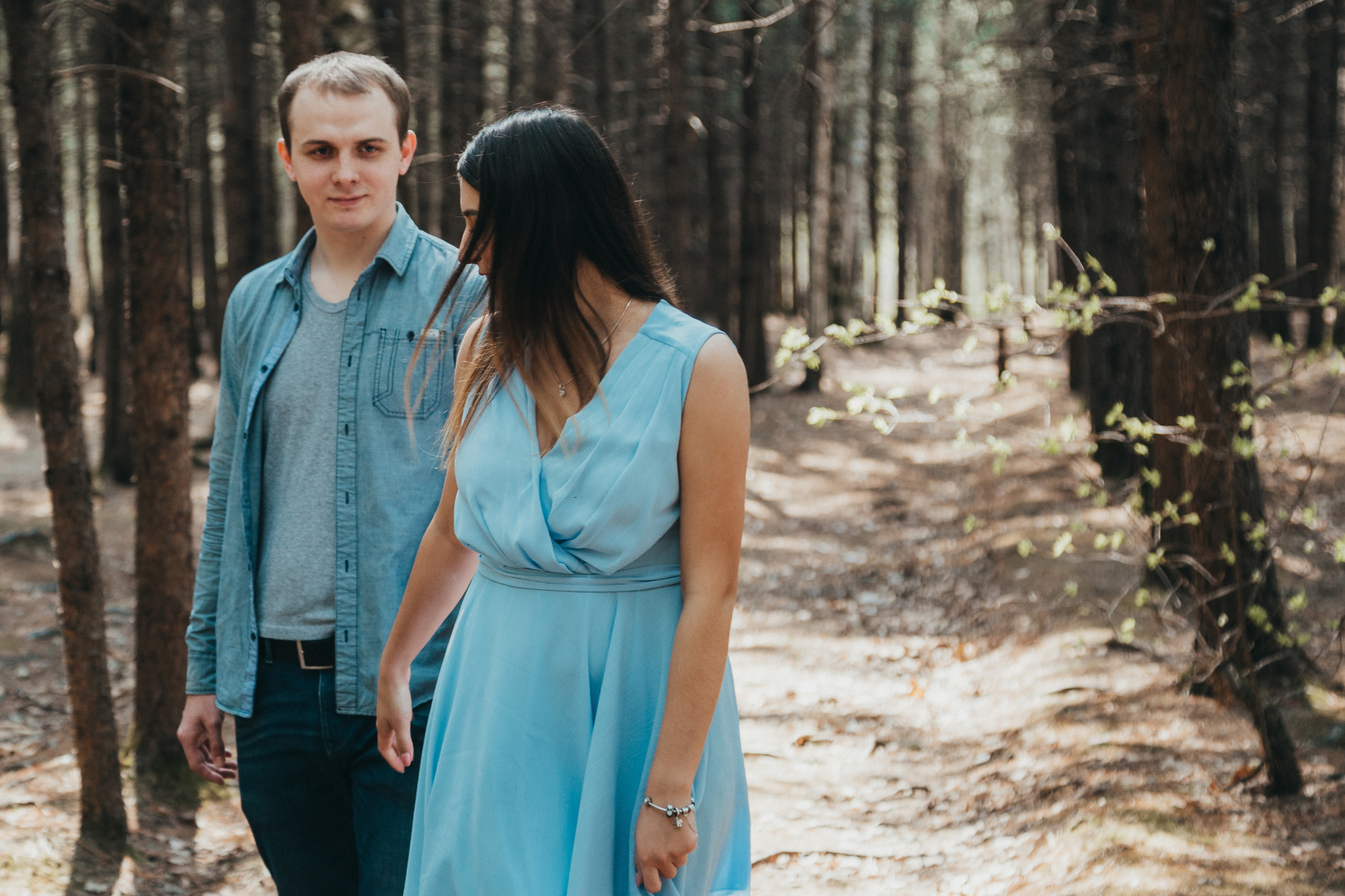 🤍. Екатерина Королева. Фотограф. Хабаровск