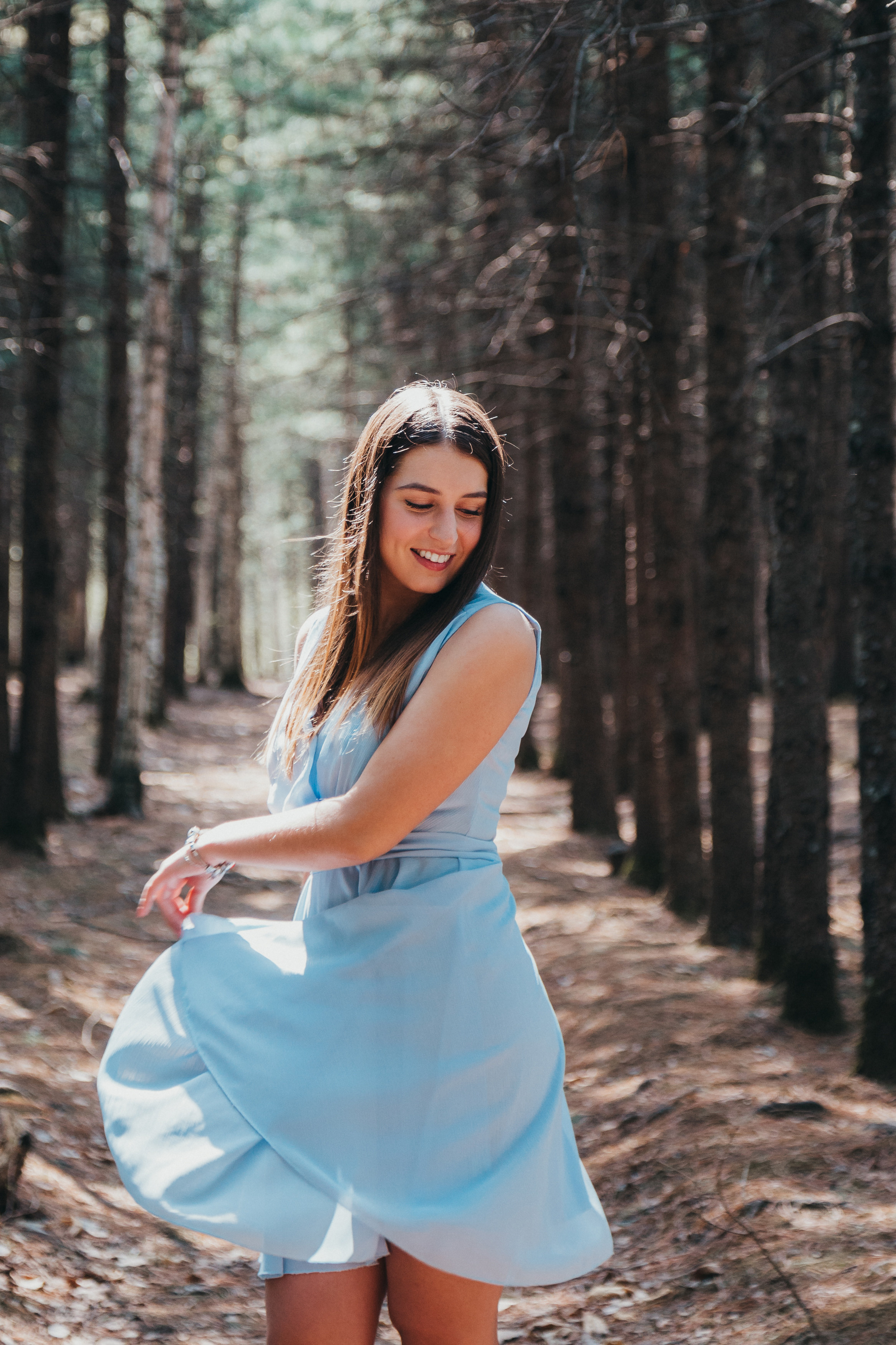 🤍. Екатерина Королева. Фотограф. Хабаровск