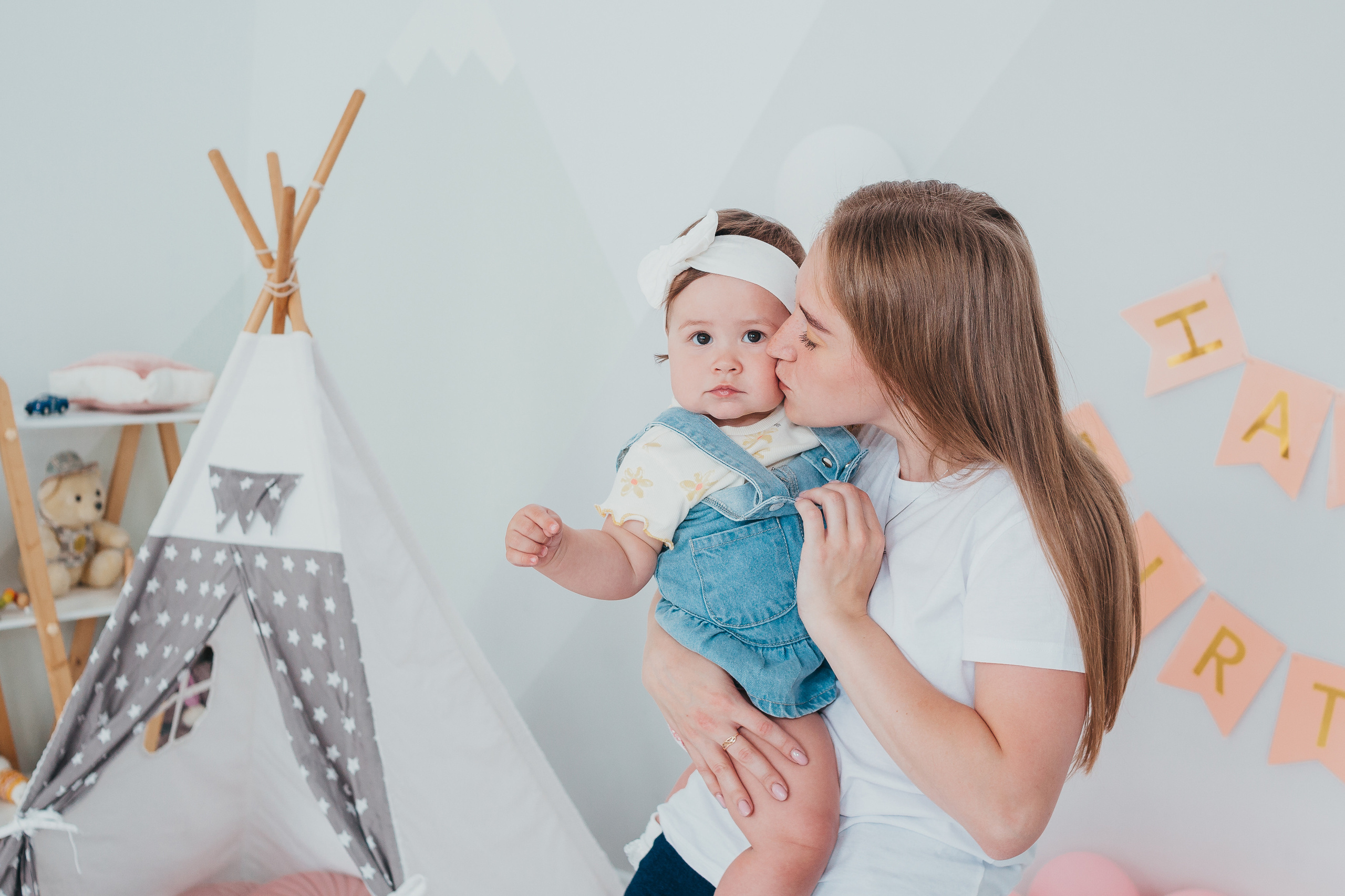 🤍. Екатерина Королева. Фотограф. Хабаровск