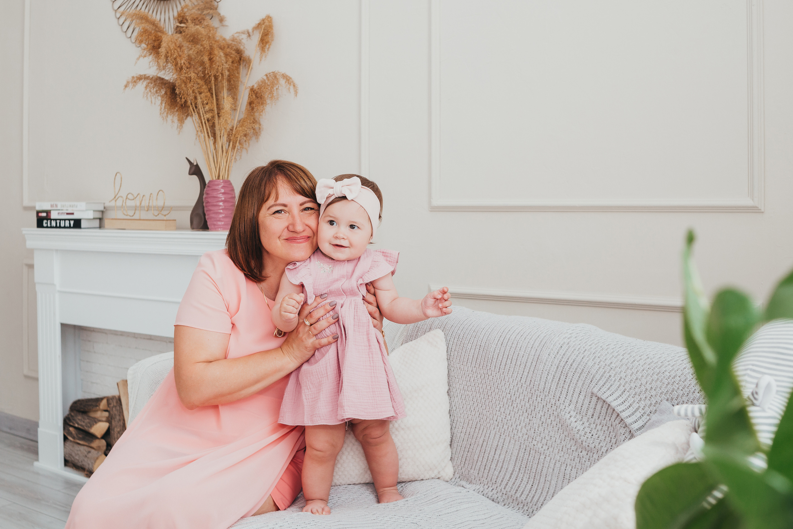 🤍. Екатерина Королева. Фотограф. Хабаровск