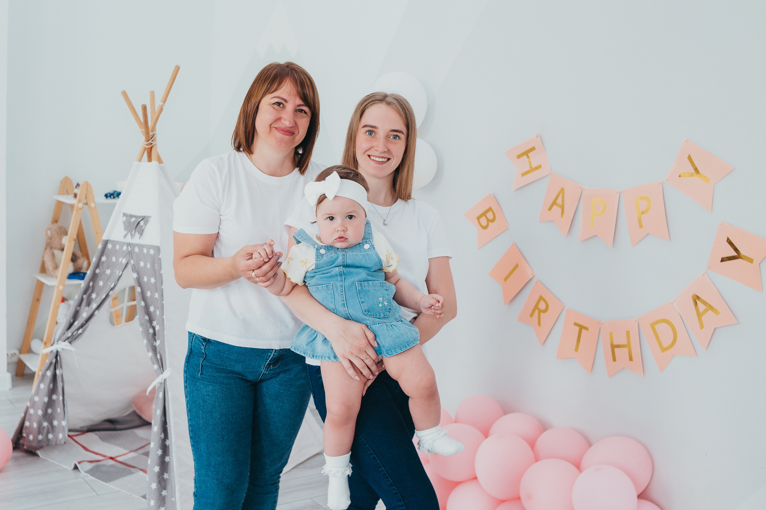 🤍. Екатерина Королева. Фотограф. Хабаровск