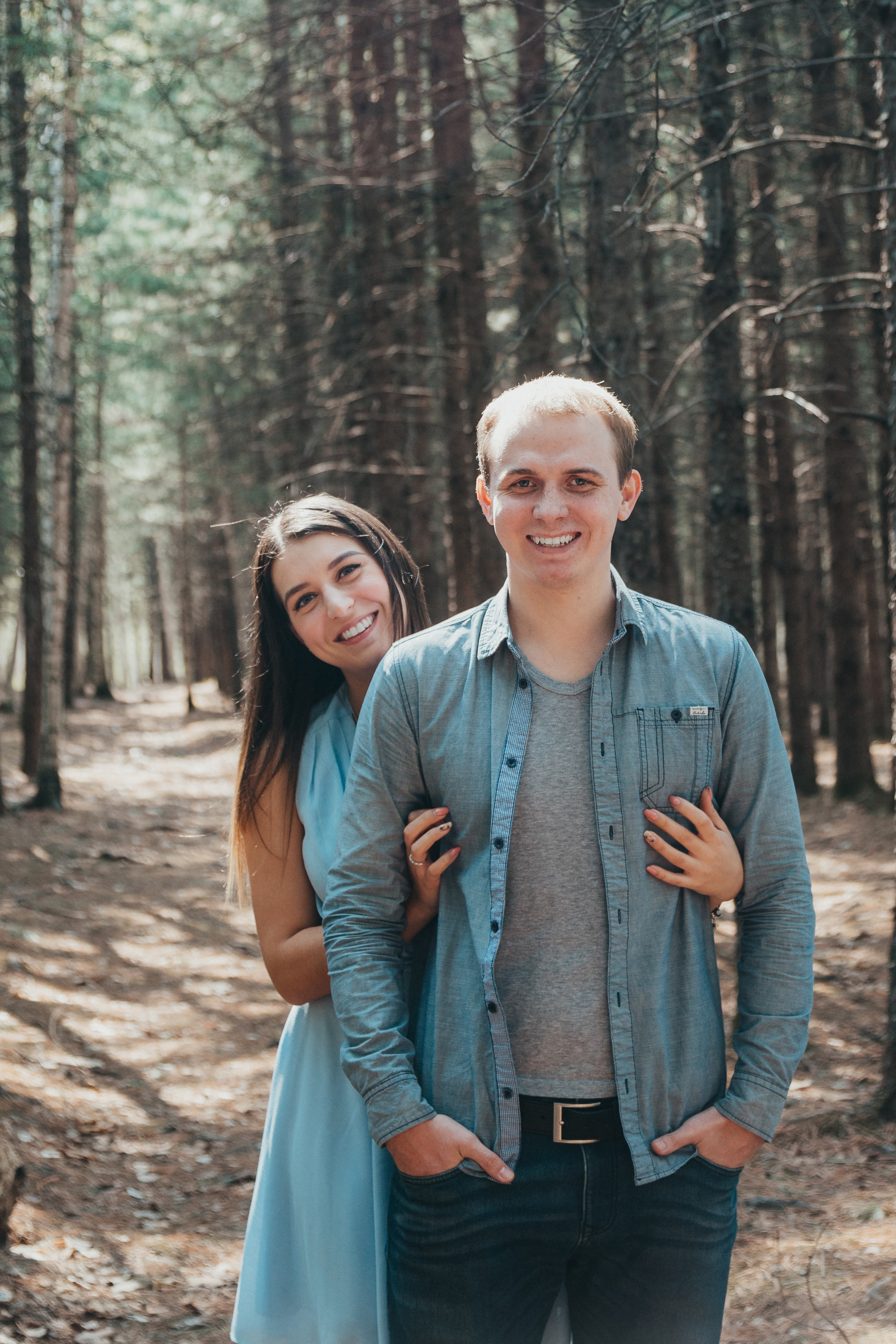 🤍. Екатерина Королева. Фотограф. Хабаровск