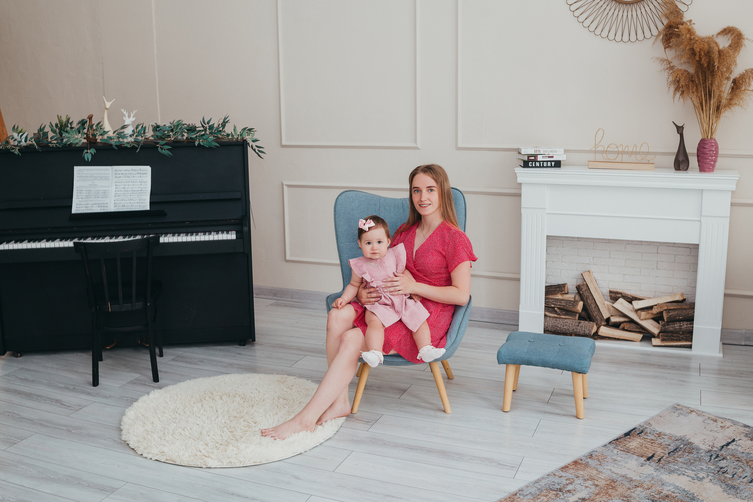 🤍. Екатерина Королева. Фотограф. Хабаровск