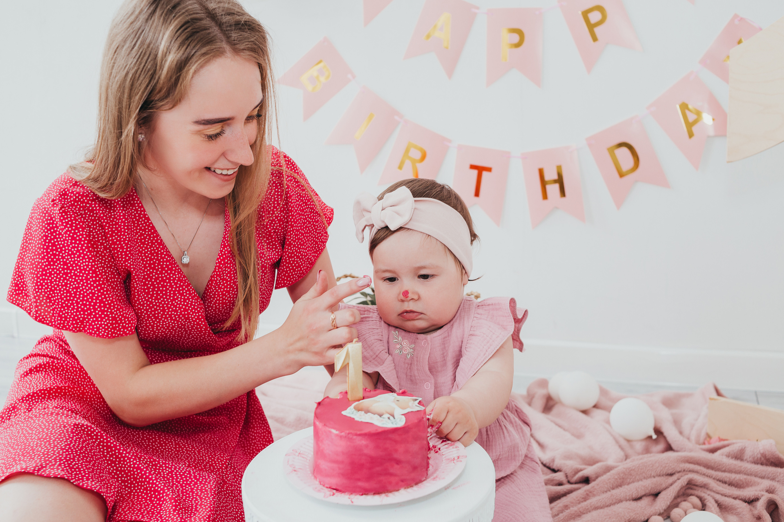 🤍. Екатерина Королева. Фотограф. Хабаровск