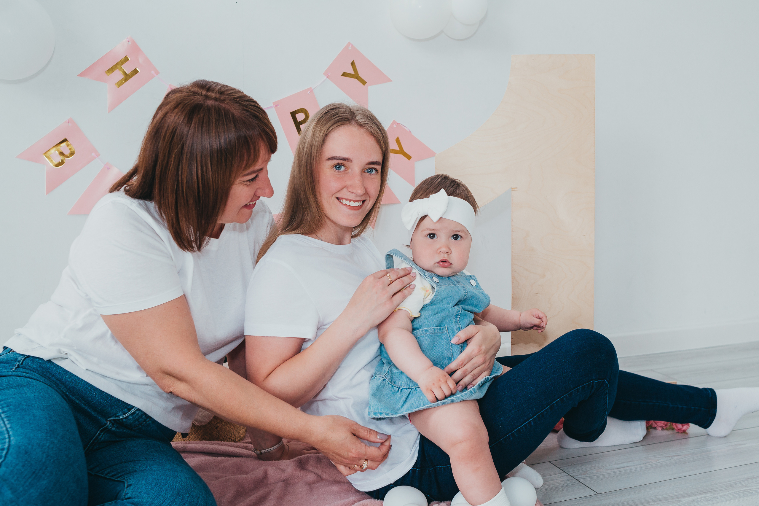 🤍. Екатерина Королева. Фотограф. Хабаровск