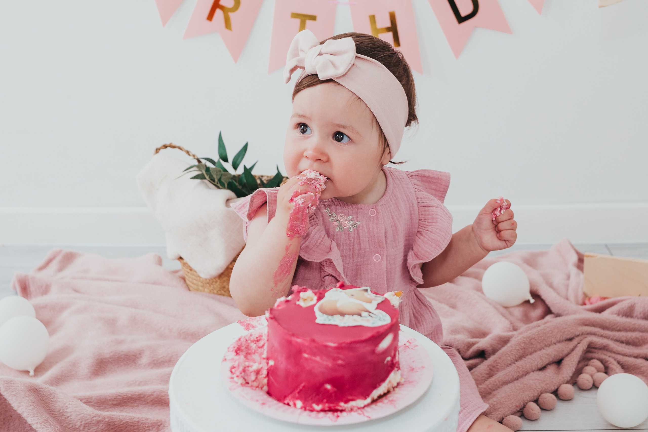 🤍. Екатерина Королева. Фотограф. Хабаровск