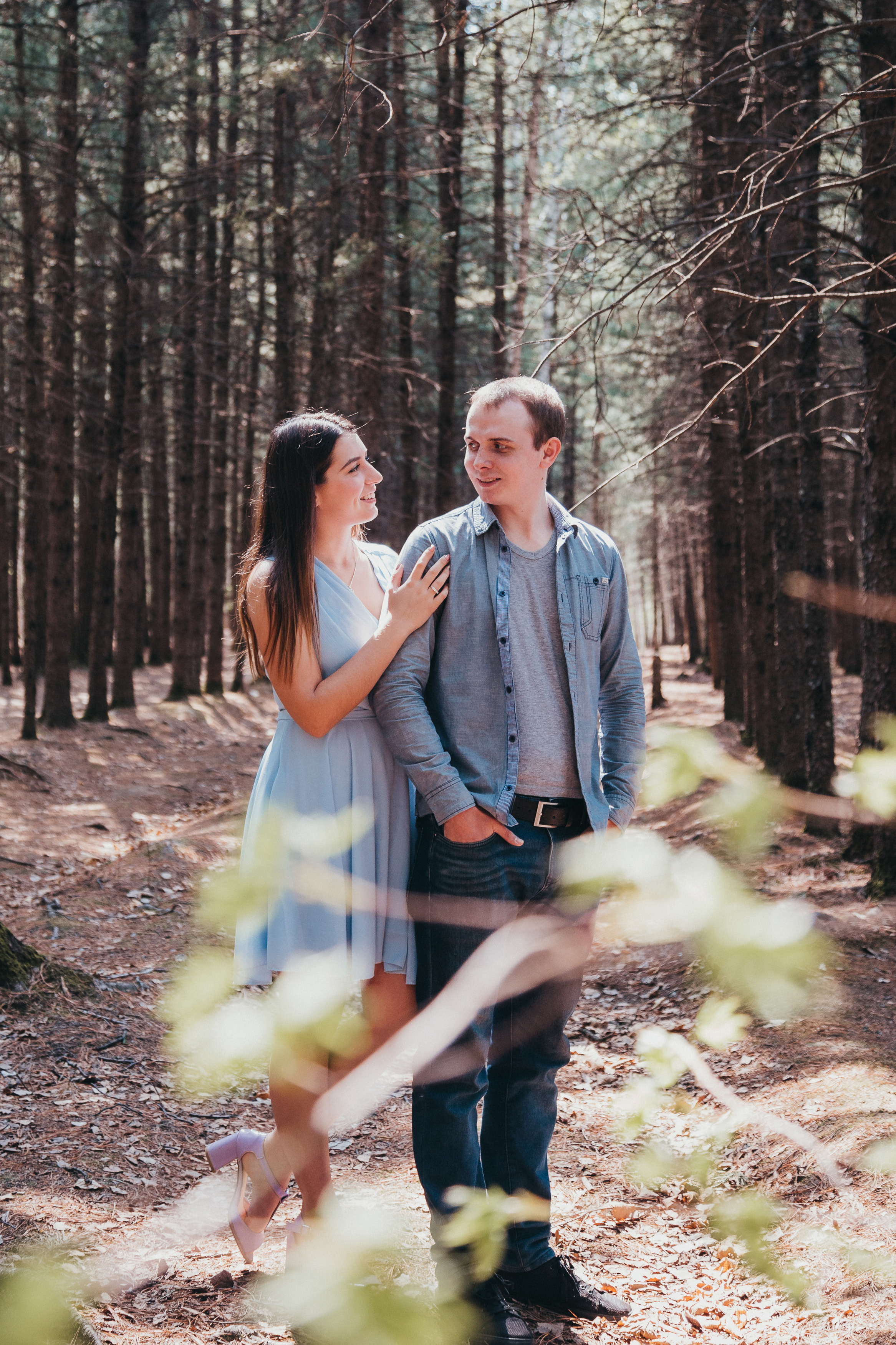 🤍. Екатерина Королева. Фотограф. Хабаровск