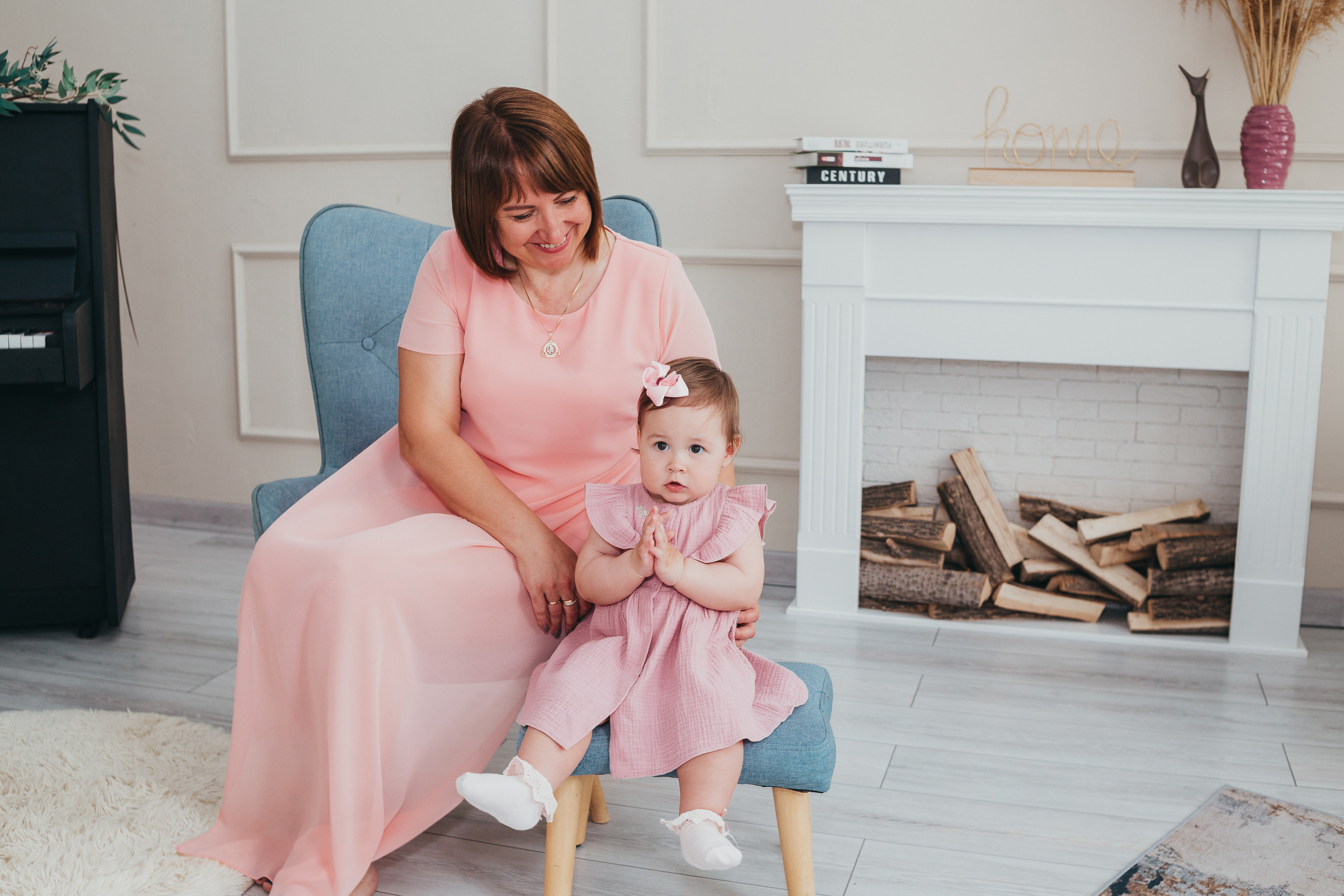 🤍. Екатерина Королева. Фотограф. Хабаровск