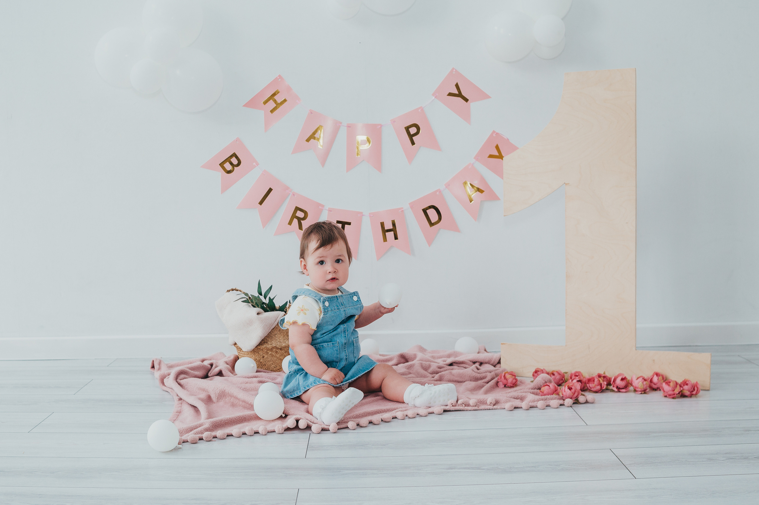 🤍. Екатерина Королева. Фотограф. Хабаровск