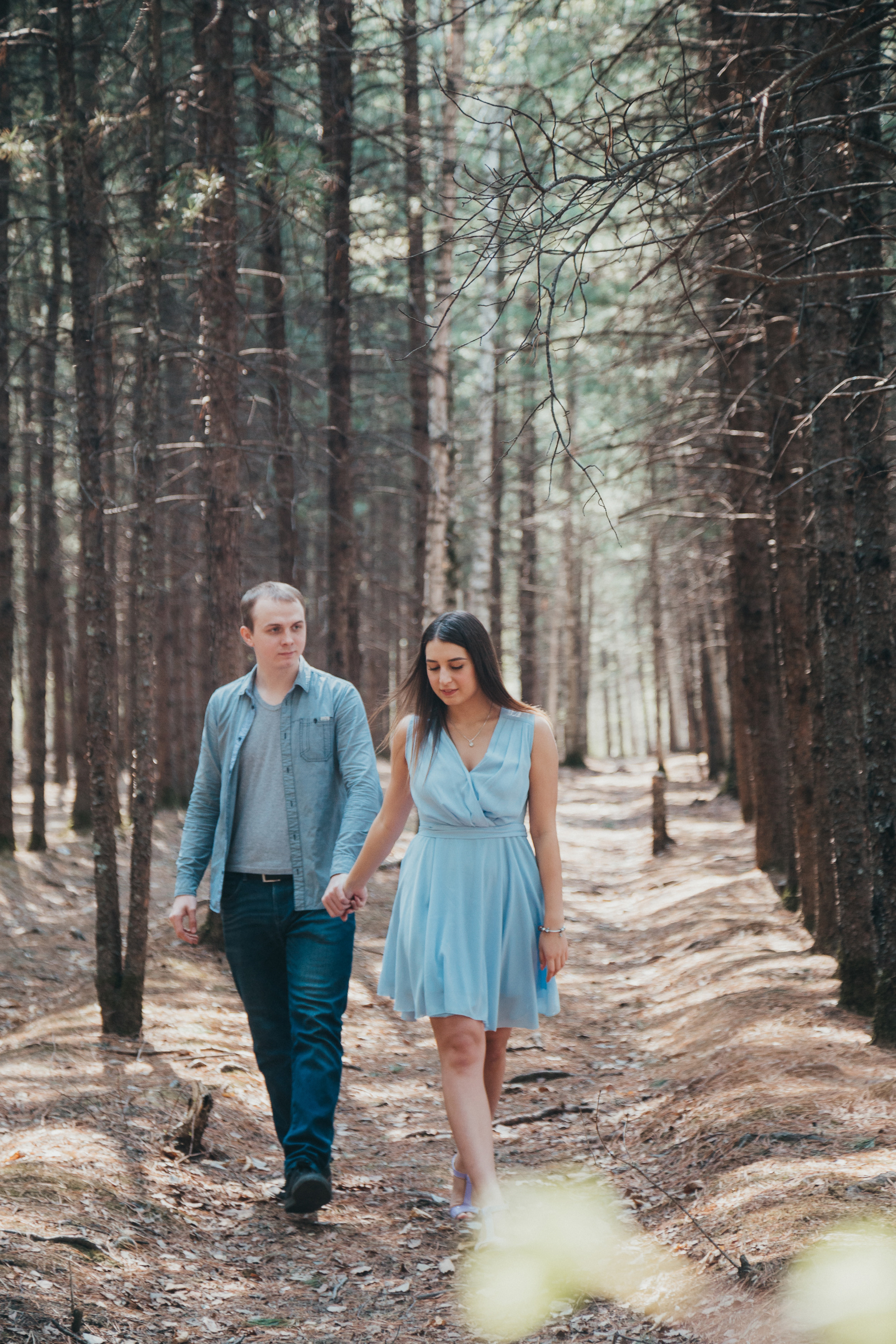 🤍. Екатерина Королева. Фотограф. Хабаровск