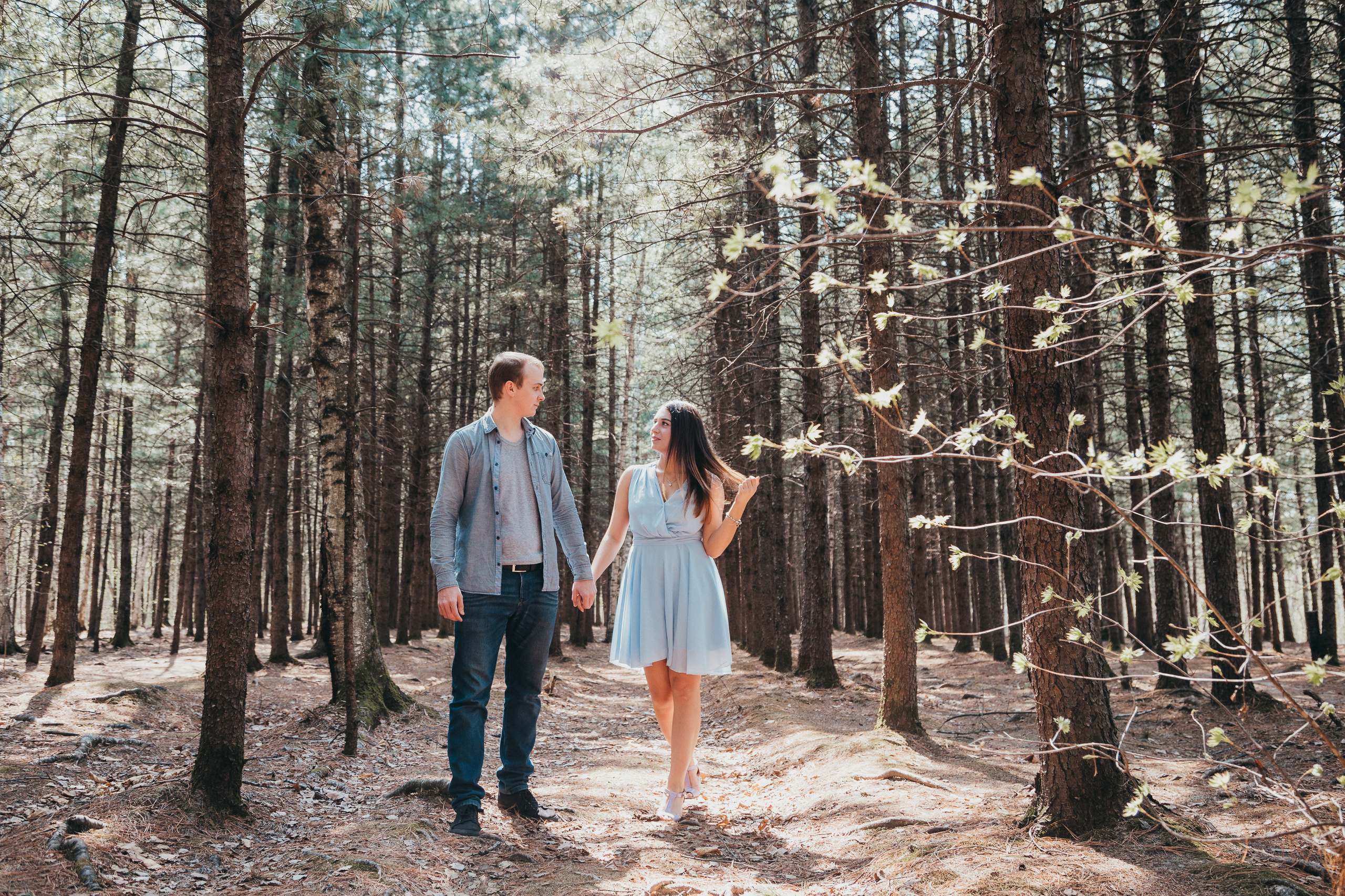 🤍. Екатерина Королева. Фотограф. Хабаровск