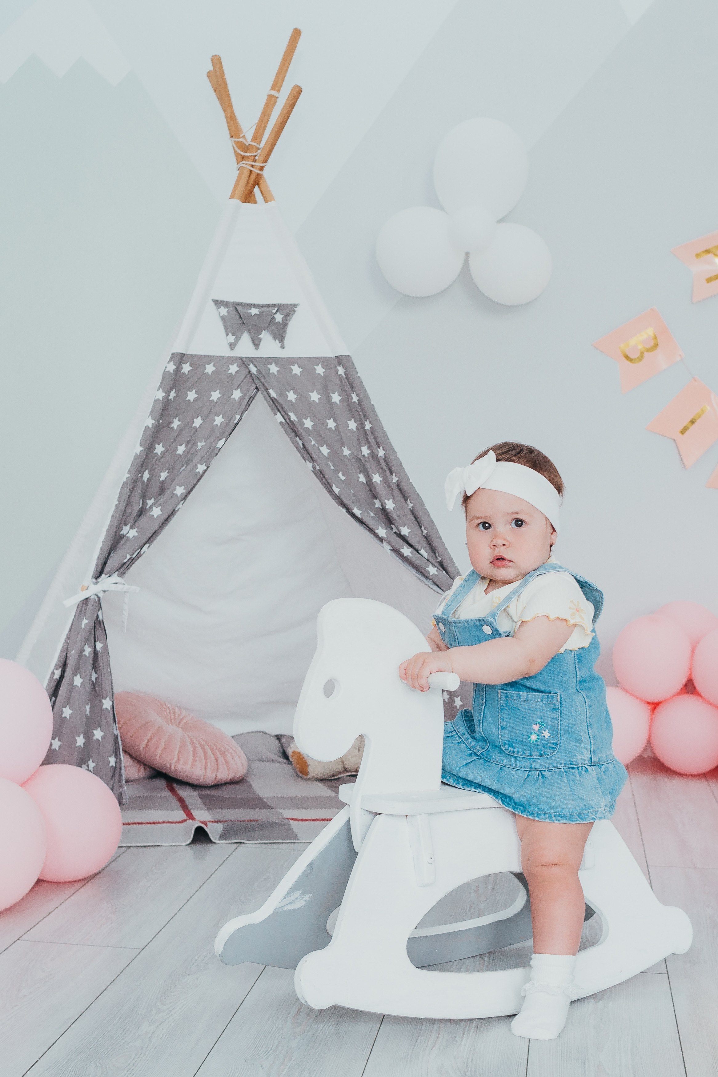 🤍. Екатерина Королева. Фотограф. Хабаровск