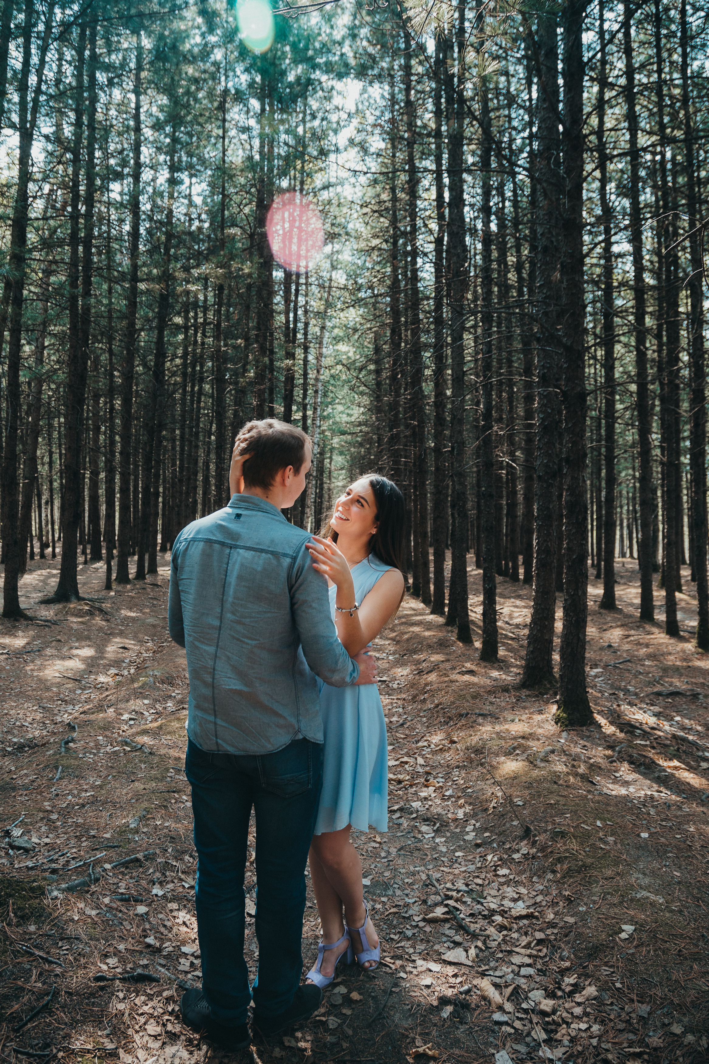 🤍. Екатерина Королева. Фотограф. Хабаровск