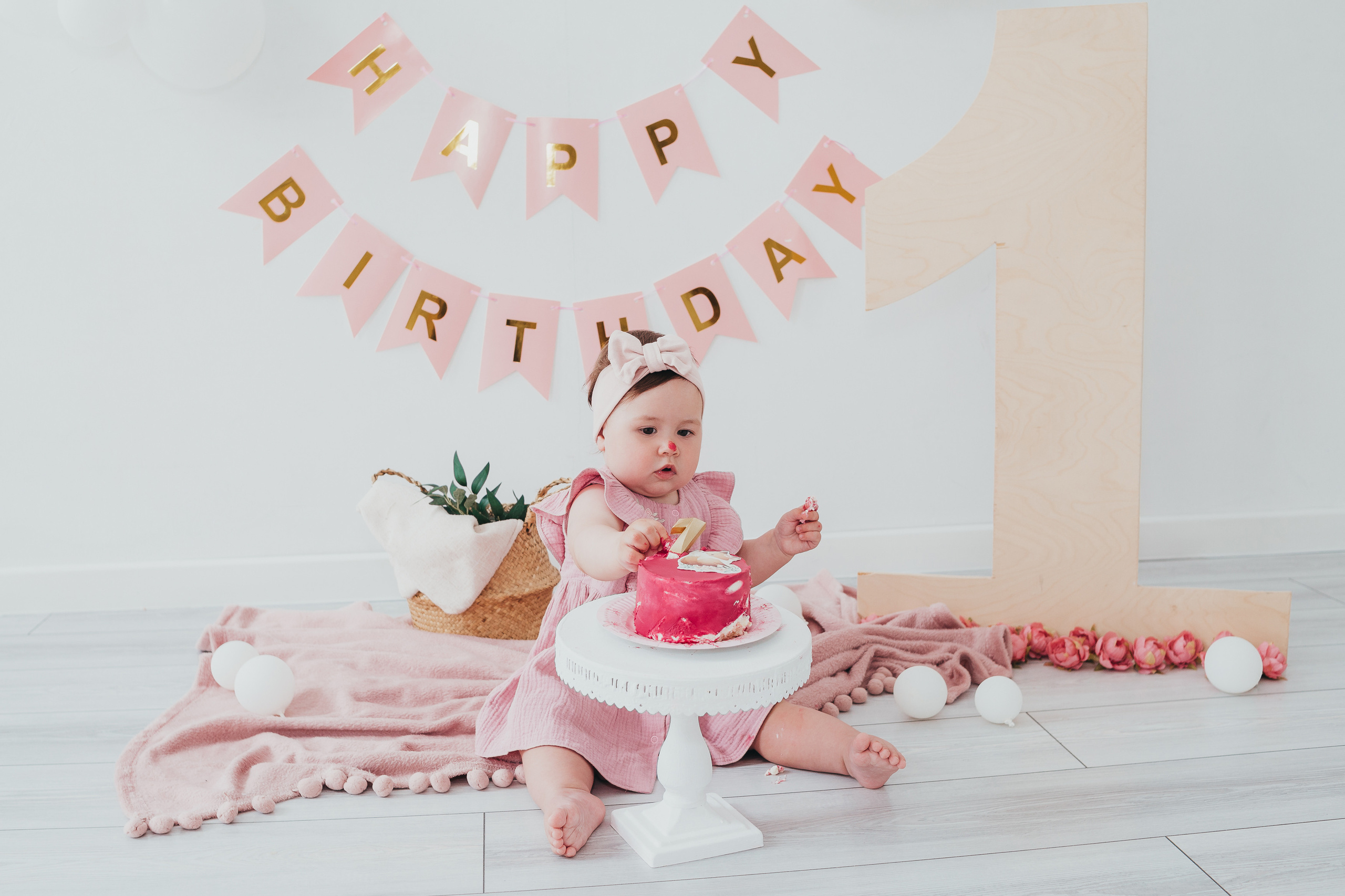 🤍. Екатерина Королева. Фотограф. Хабаровск