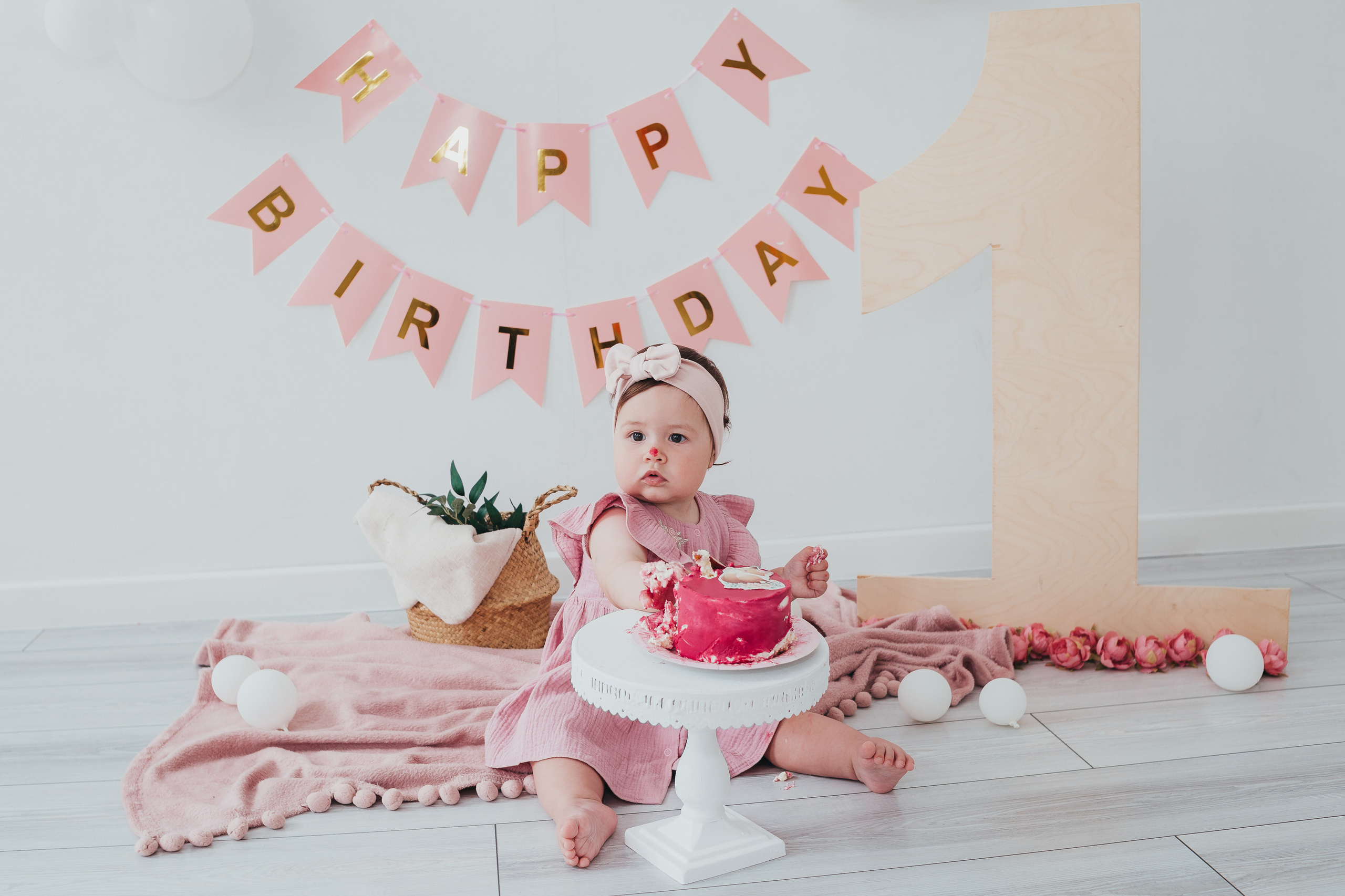 🤍. Екатерина Королева. Фотограф. Хабаровск