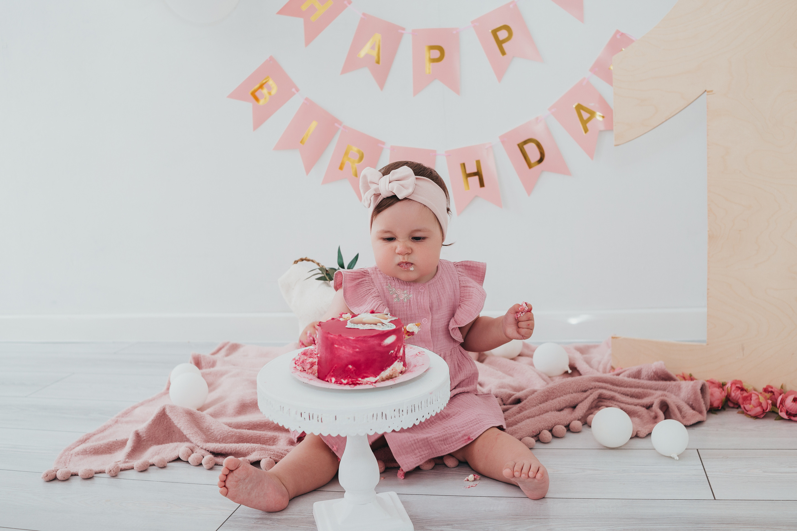 🤍. Екатерина Королева. Фотограф. Хабаровск