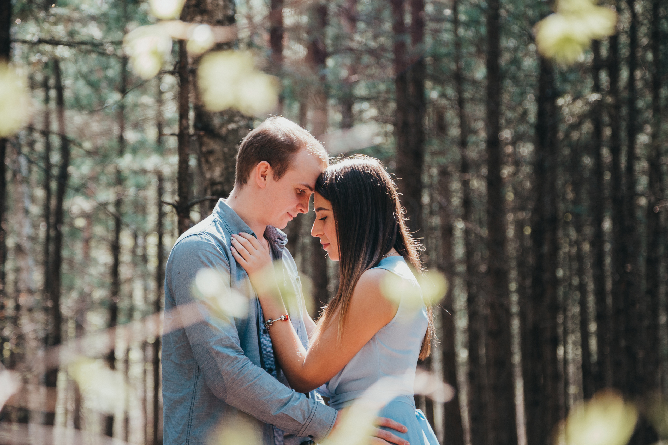 🤍. Екатерина Королева. Фотограф. Хабаровск